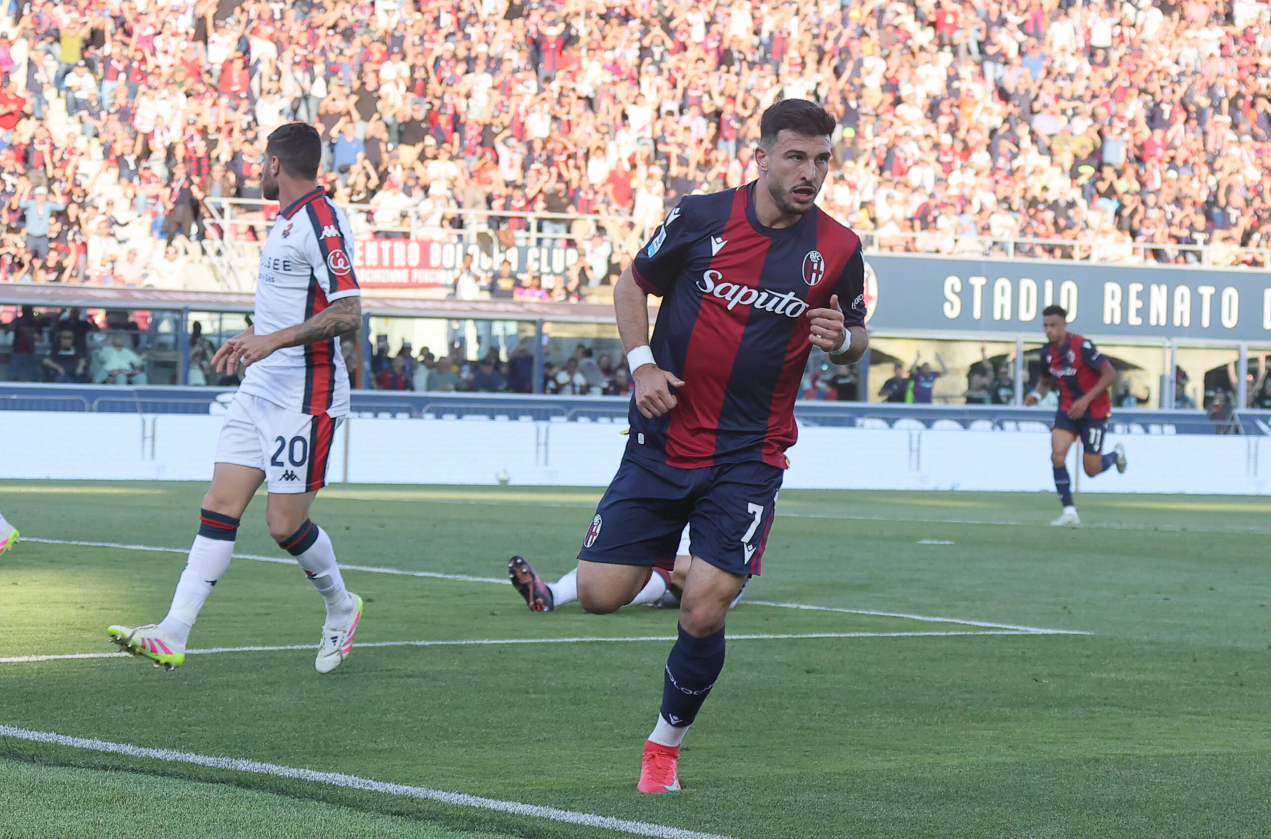 football serie a bologne genes 1 3 scaled