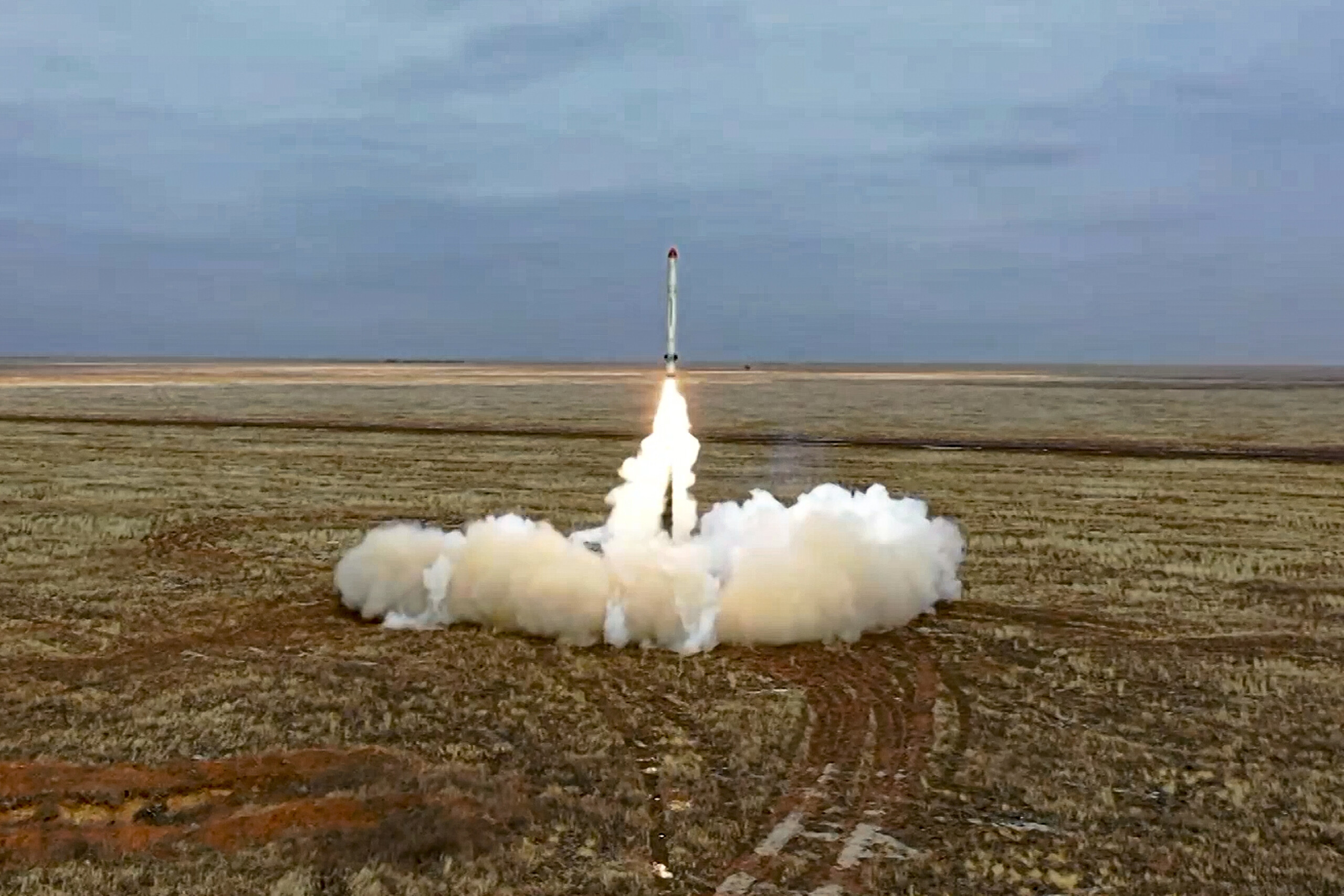 kiev 6 missiles iskander et 245 drones russes abattus scaled