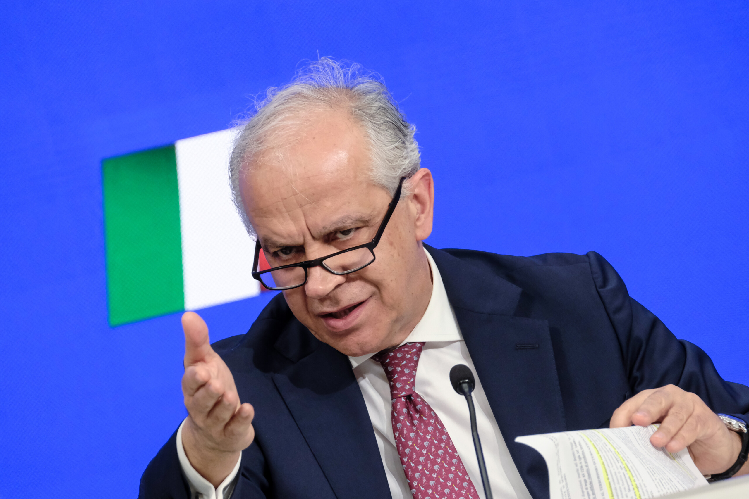 mafia piantedosi reflechissons a des alternatives a la dissolution des communes scaled