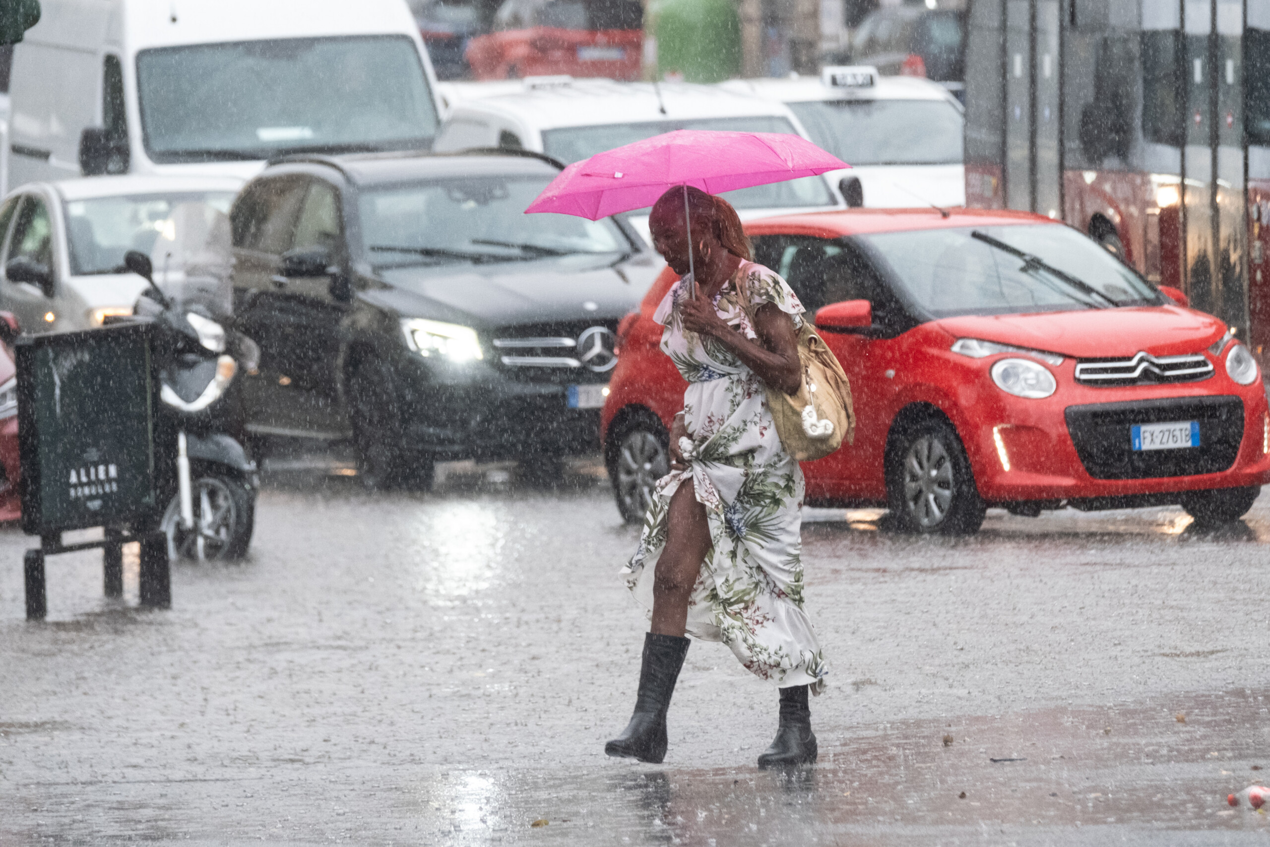 climat augmentation des evenements meteorologiques extremes en italie 110 depuis le debut de lannee scaled
