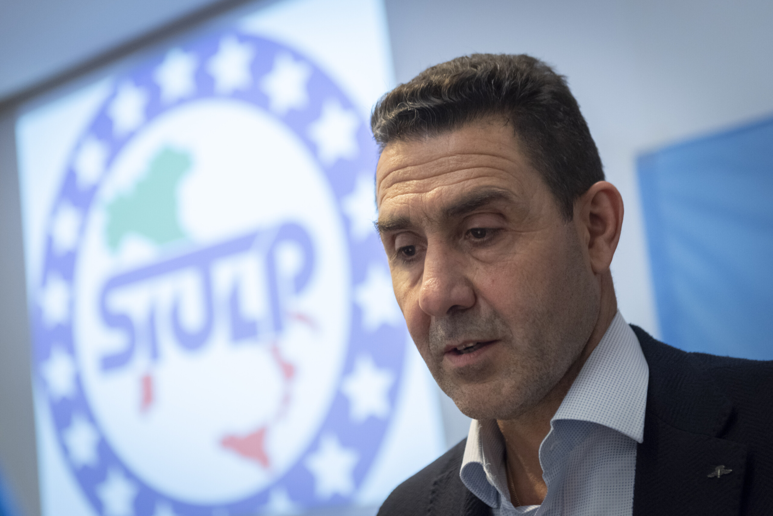 naples vannacci a propos du meurtre suicide cest de la feminite toxique scaled