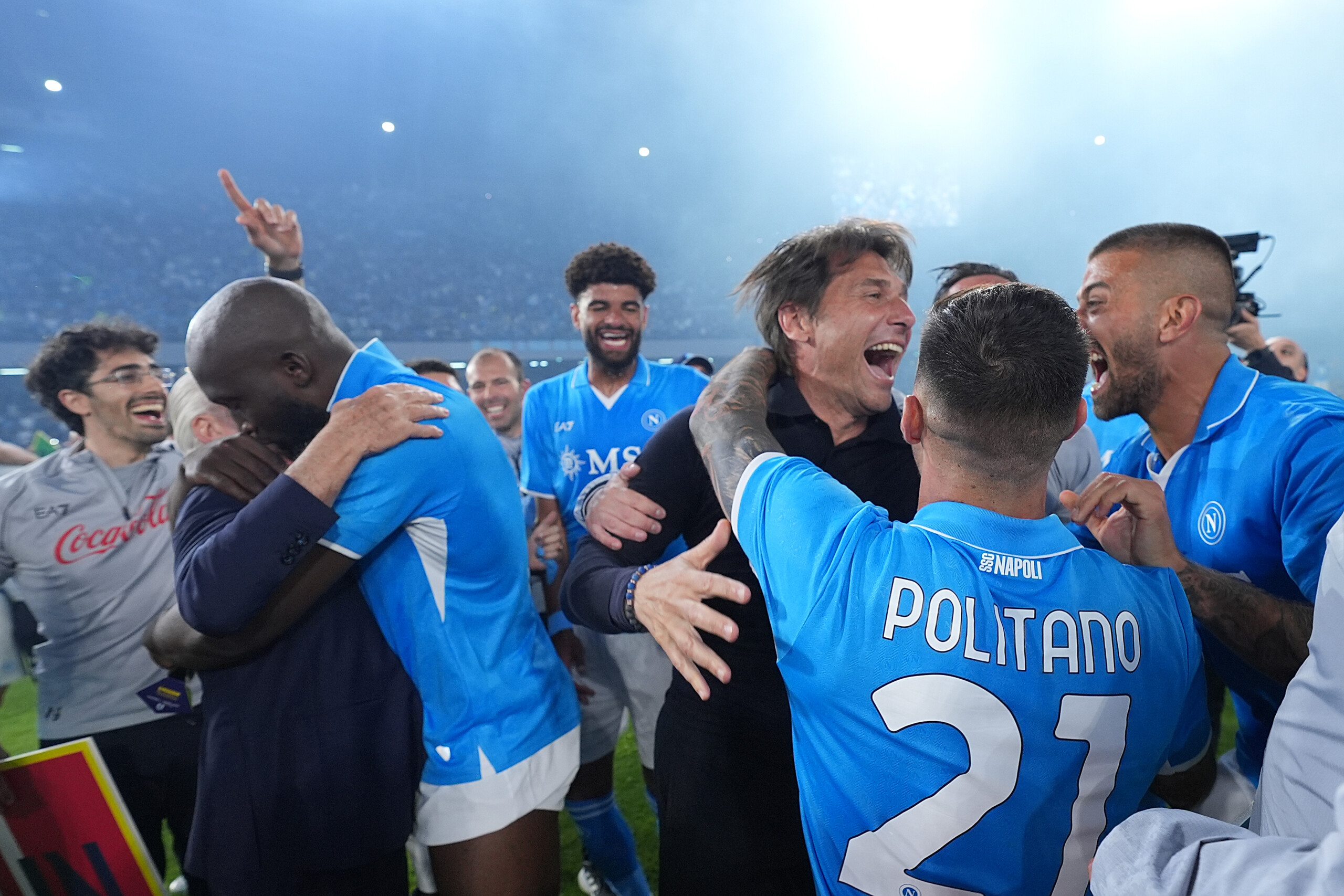 football conte naples donne tellement il est difficile de trouver une telle passion ailleurs scaled
