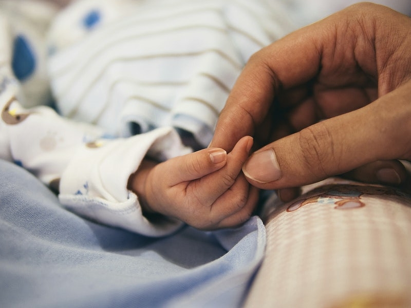 inps 3 mois de conge parental indemnises a 80 en 2025
