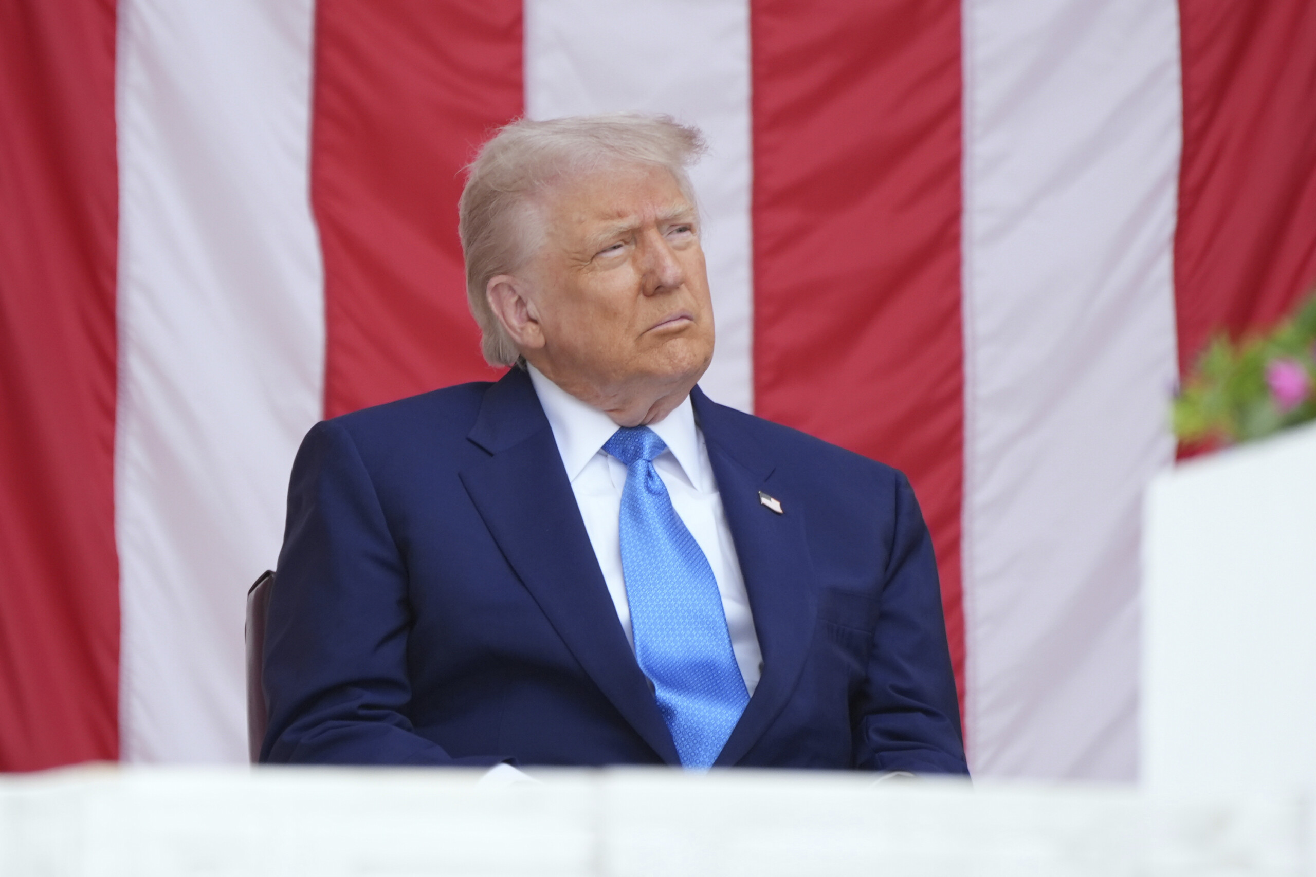 etats unis ladministration trump ordonne larret des nouveaux visas pour les etudiants etrangers scaled