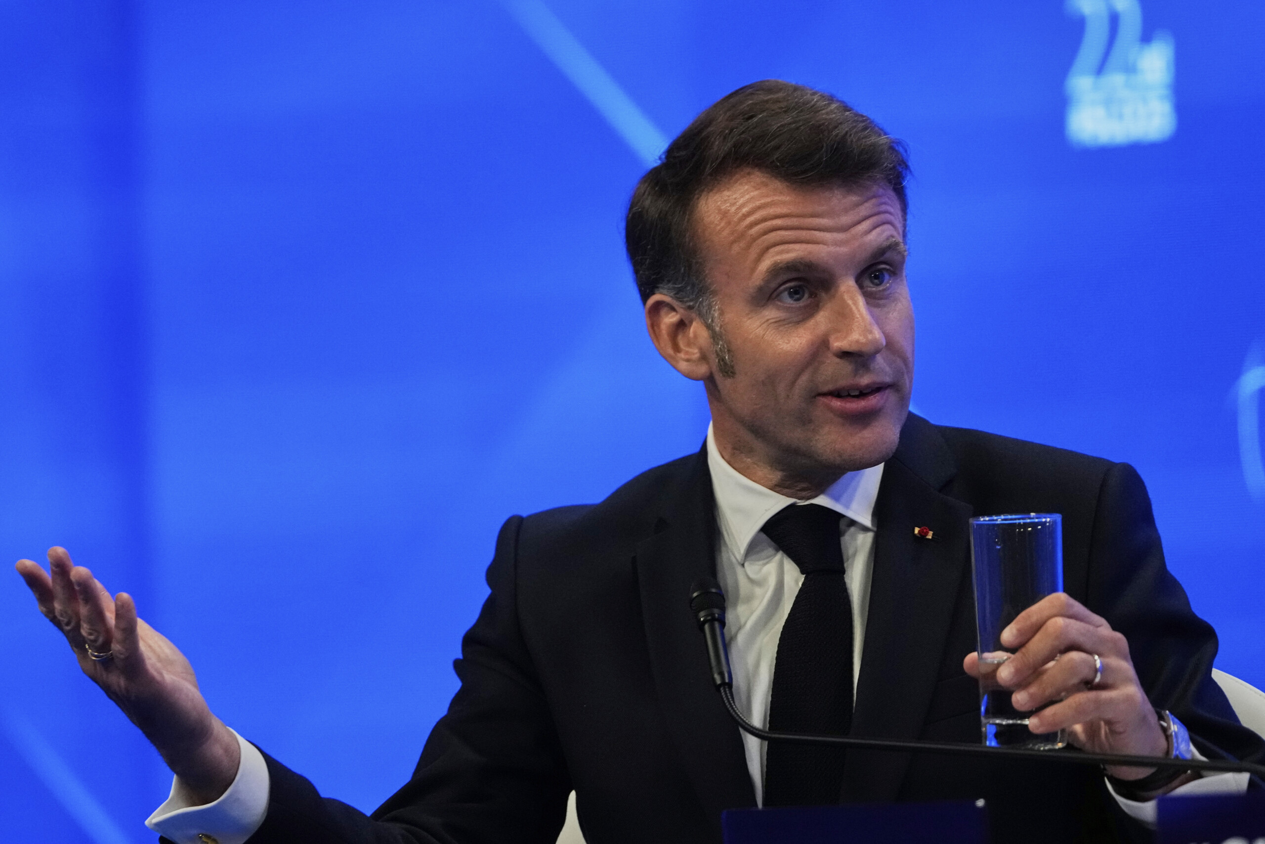 champions macron paris capitale de leurope ce soir scaled