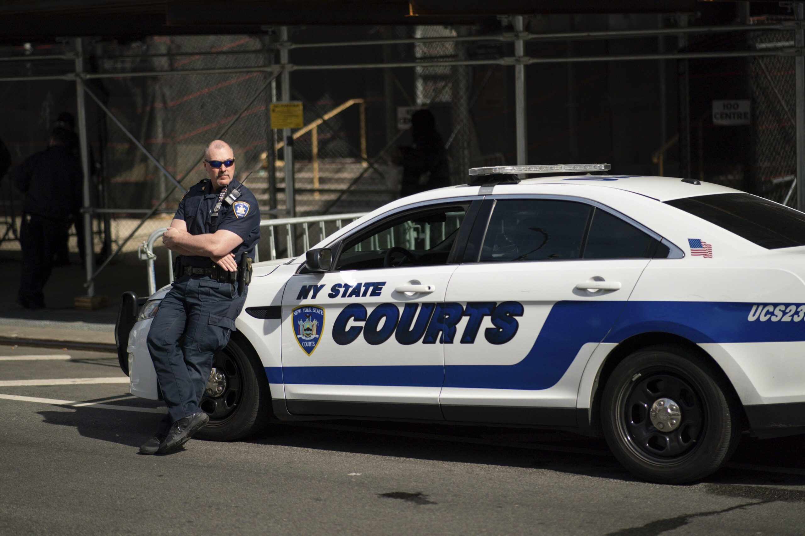 etats unis italien kidnappe a new york deux detectives de police vises par une enquete scaled