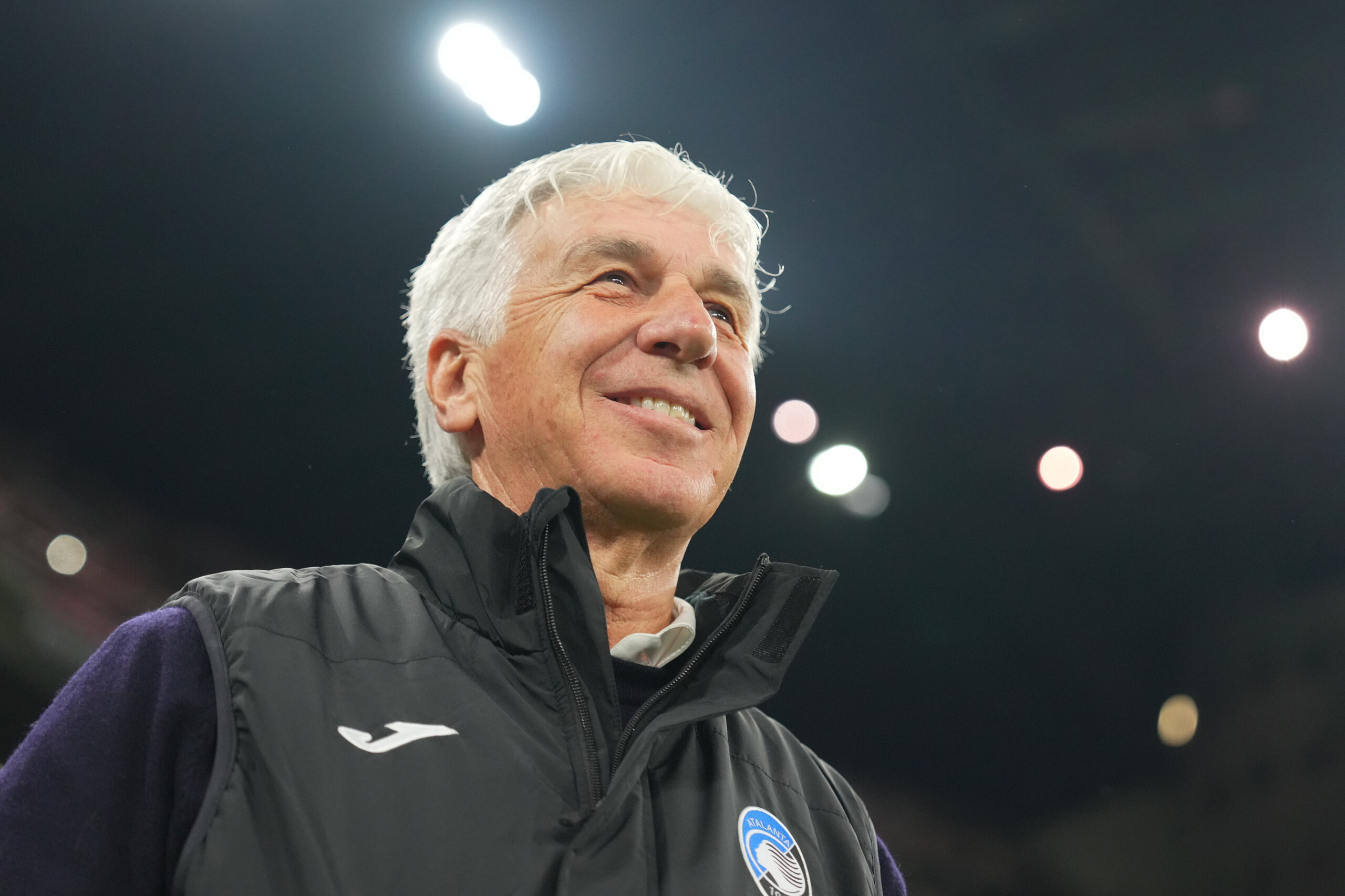 football latalanta fait ses adieux a gasperini notre histoire est unique et exceptionnelle scaled