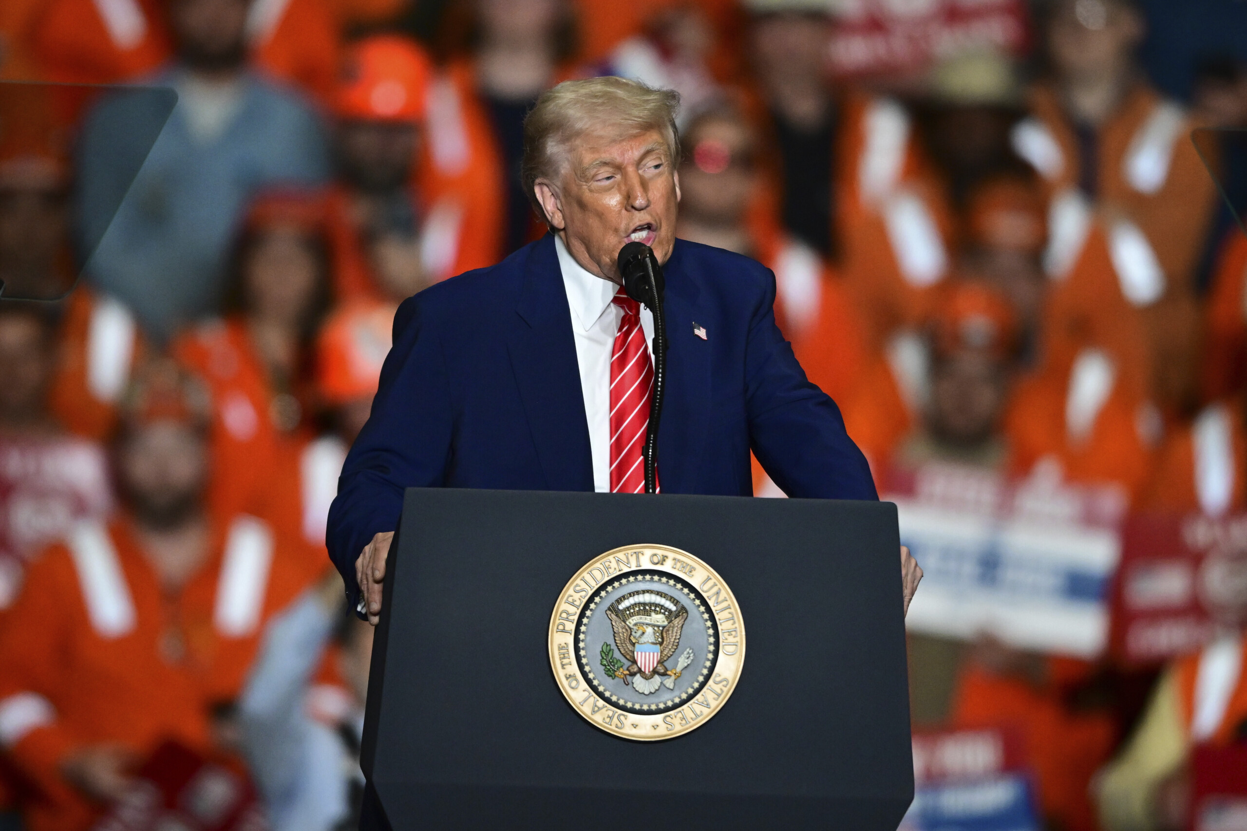 droits de douane medias trump et xi sentretiendront tres prochainement scaled