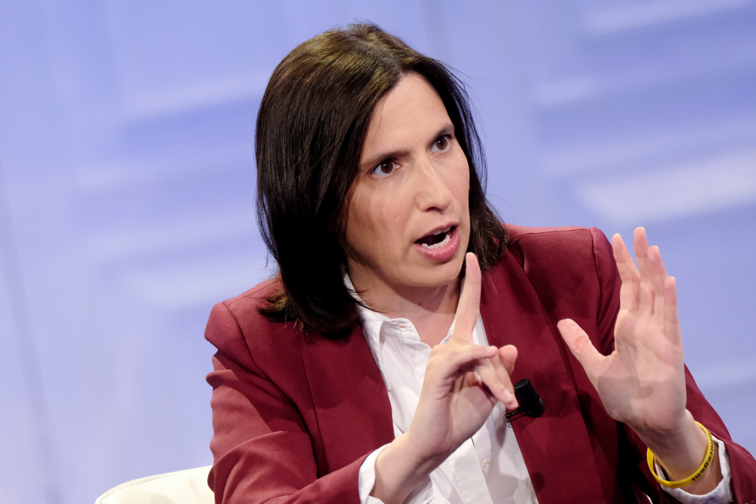 referendum schlein allez voter mais ne votez pas meloni se moque des italiens scaled
