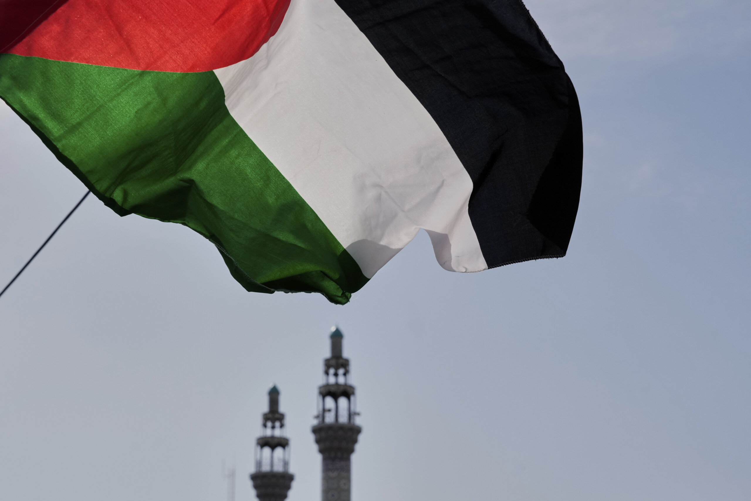 nucleaire iran nous ne quitterons pas la table des negociations scaled