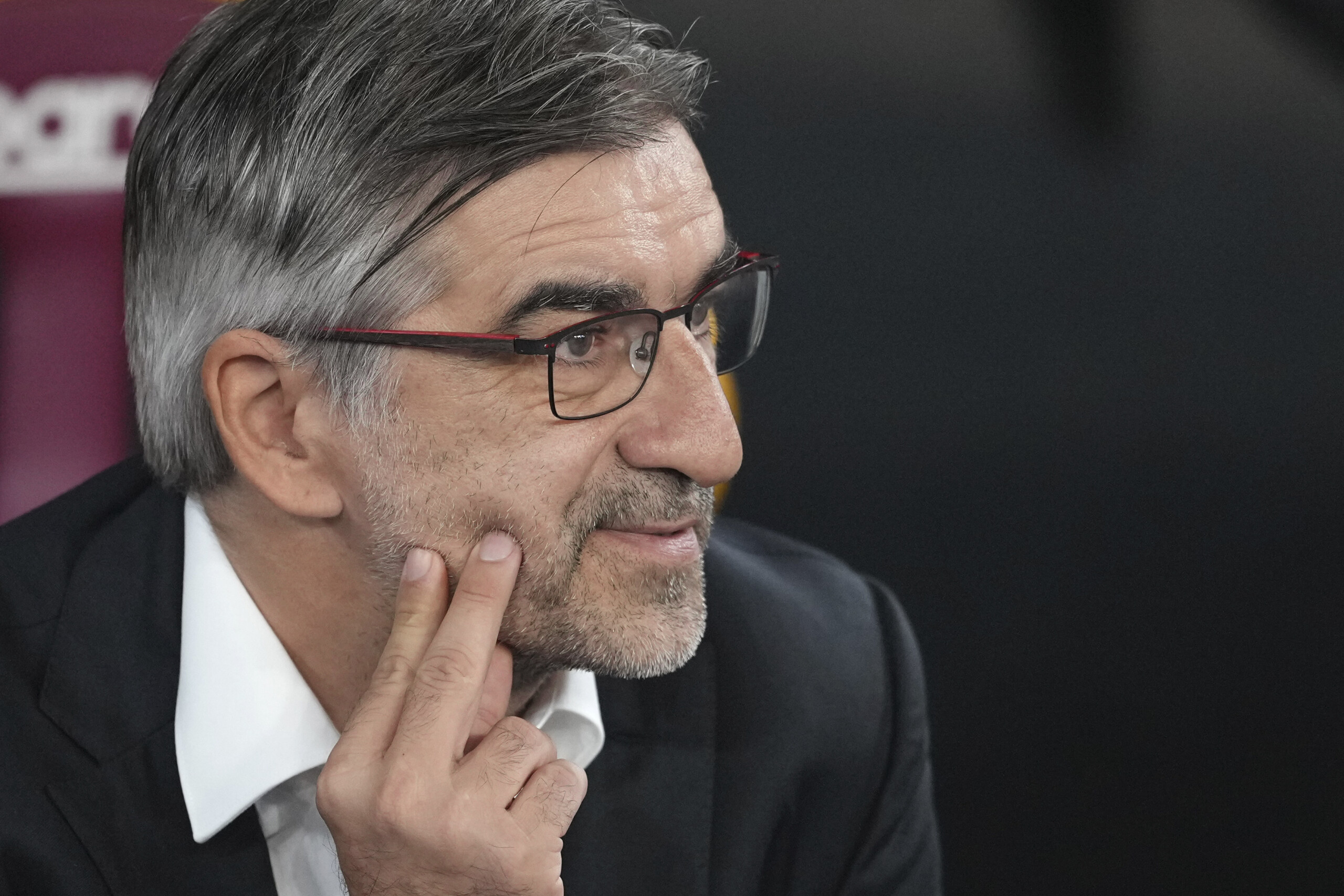 atalanta juric nouveau coach contrat jusquen juin 2027 scaled