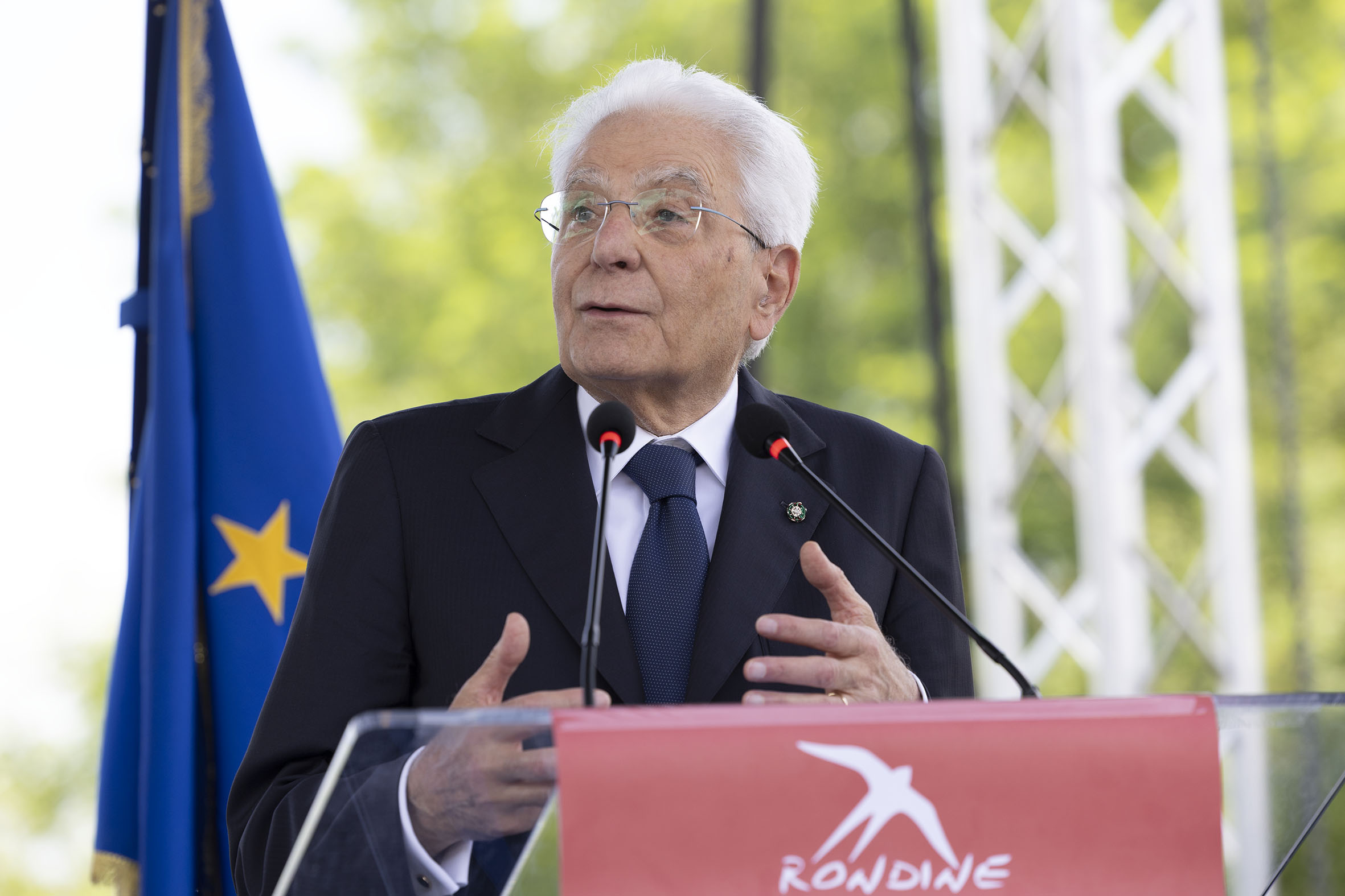 marine mattarella lexcellence de litalie contribue a la sauvegarde de la paix et de la securite