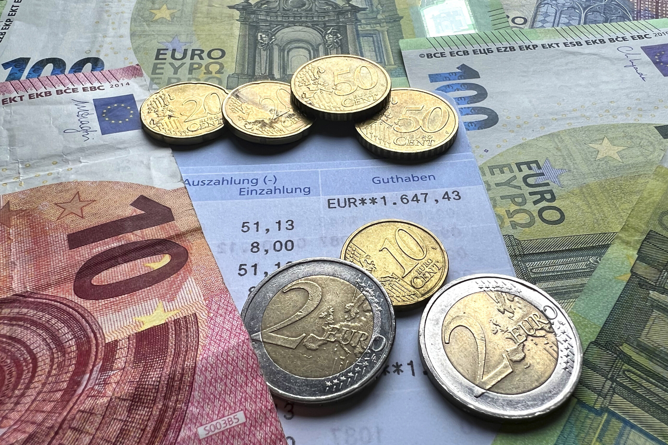 spread le btp bund cloture en baisse a 91 points de base son plus bas niveau depuis fevrier 2021 scaled