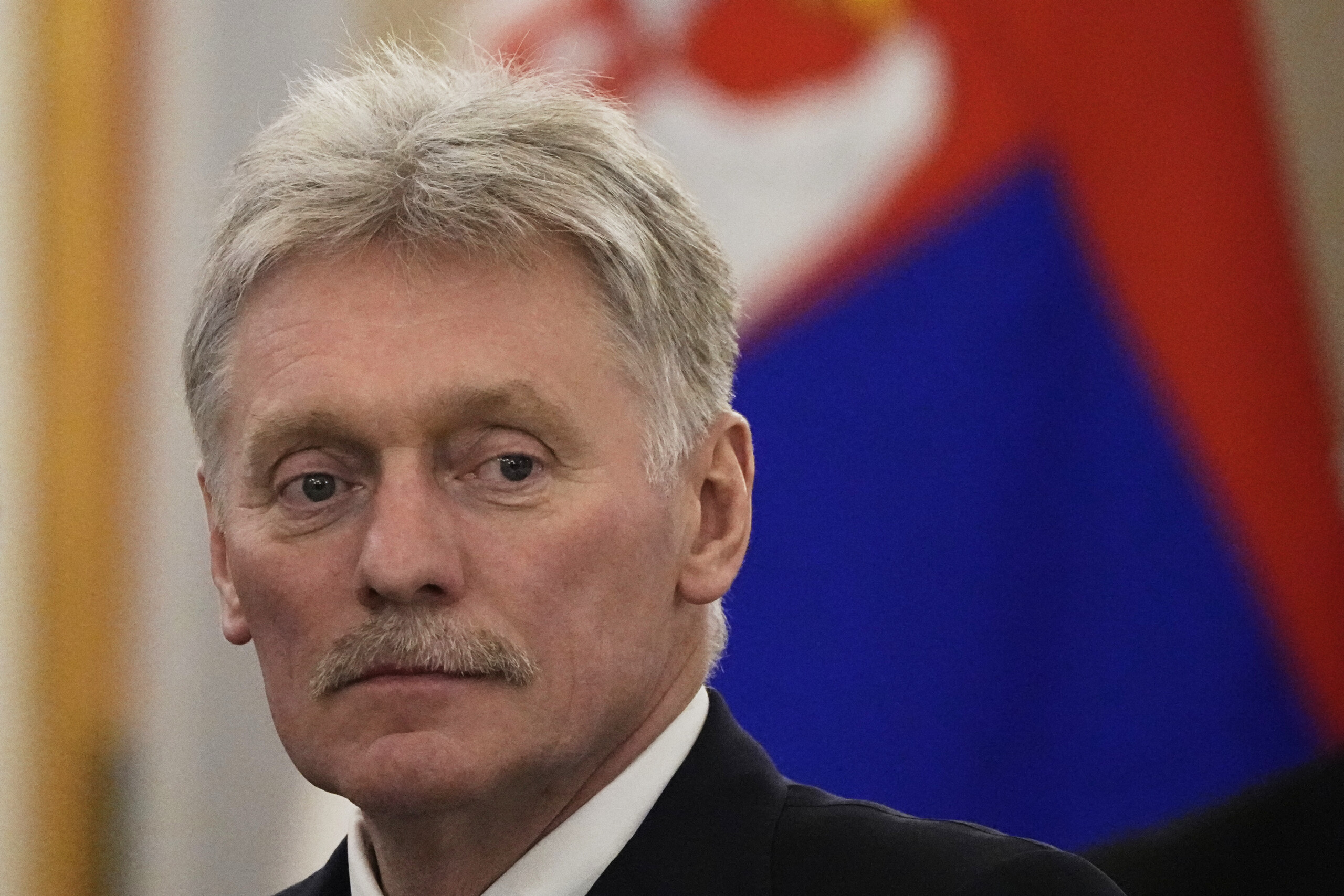 kremlin nous savons comment minimiser les consequences de la reduction du prix plafond scaled
