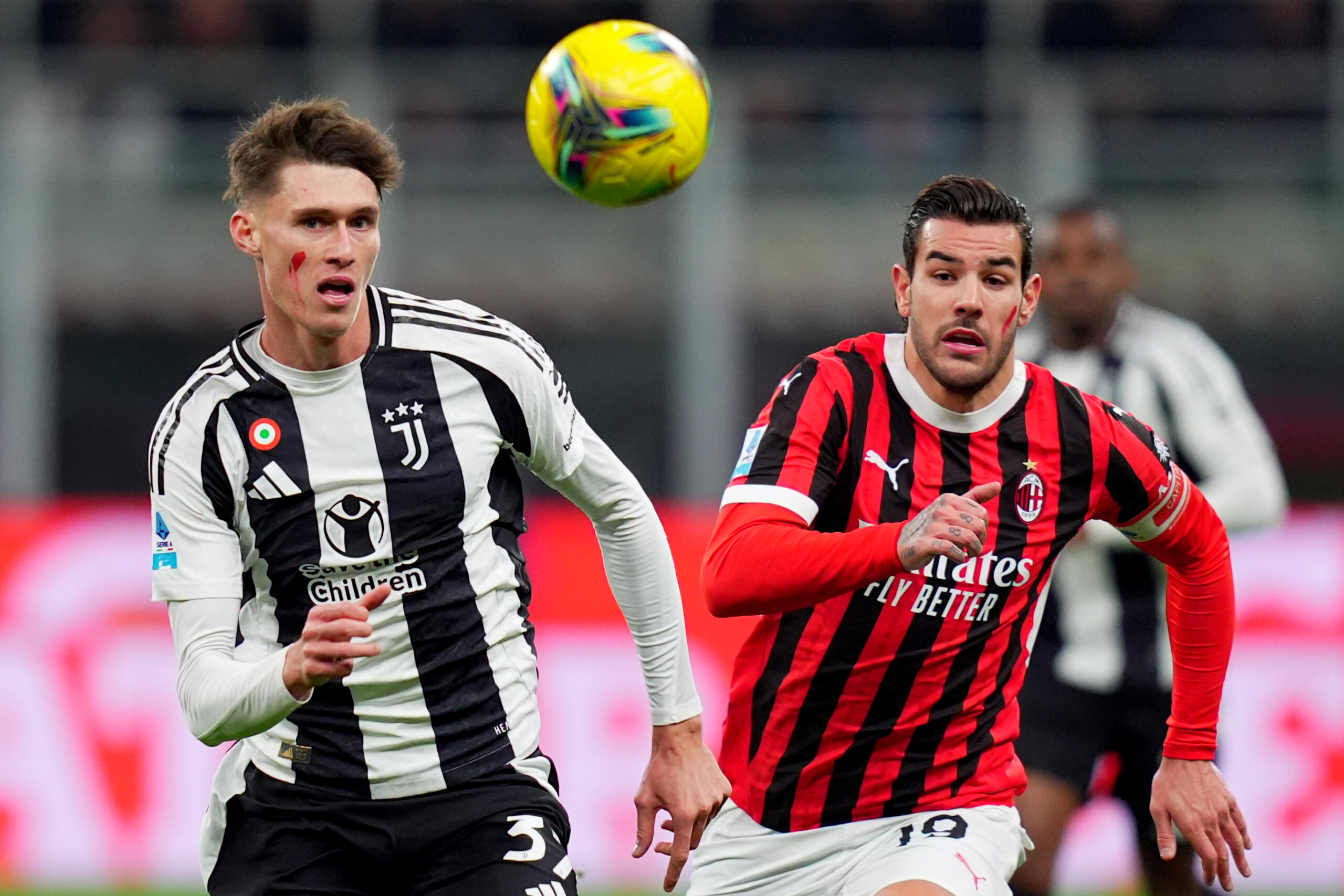 football juventus savona prolonge jusquen 2030 scaled