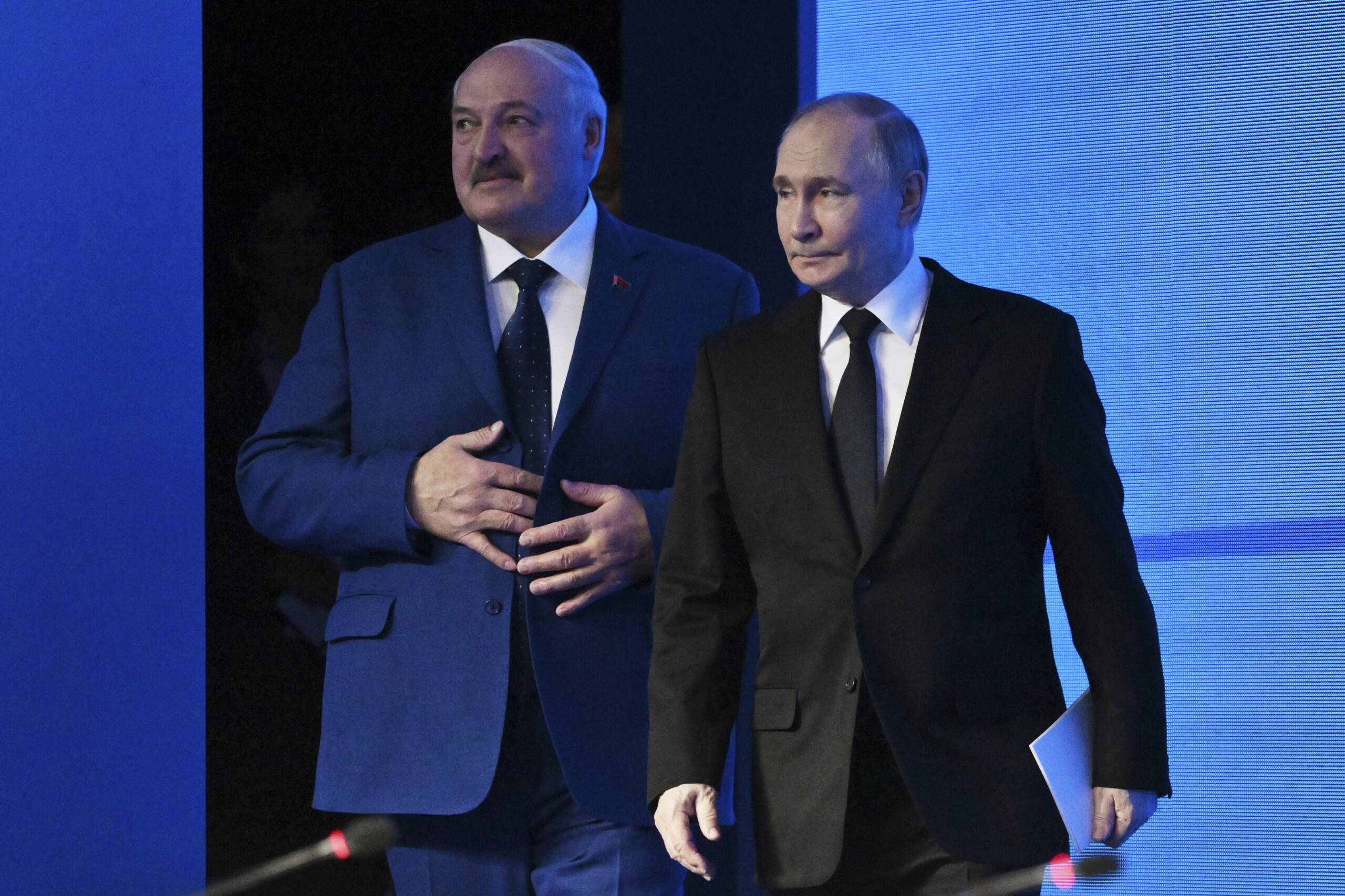 ukraine feu vert de lue a de nouveaux droits de douane sur les engrais russes et bielorusses scaled