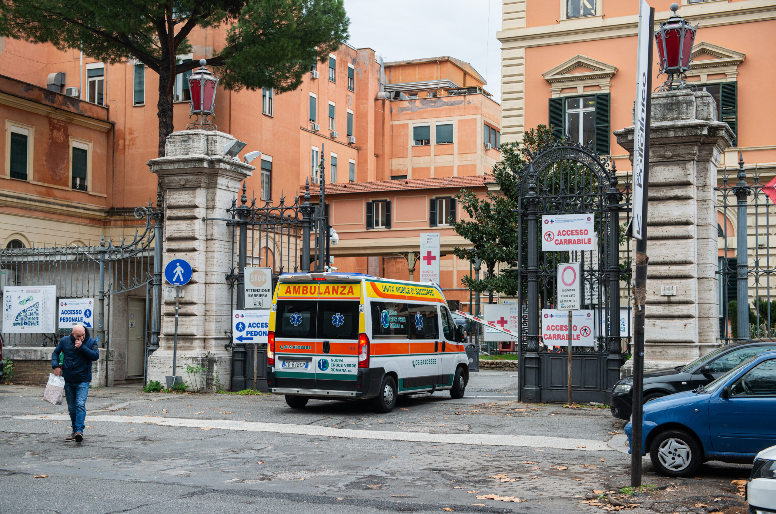pauvrete caritas 10 de la population contrainte de renoncer aux soins de sante scaled