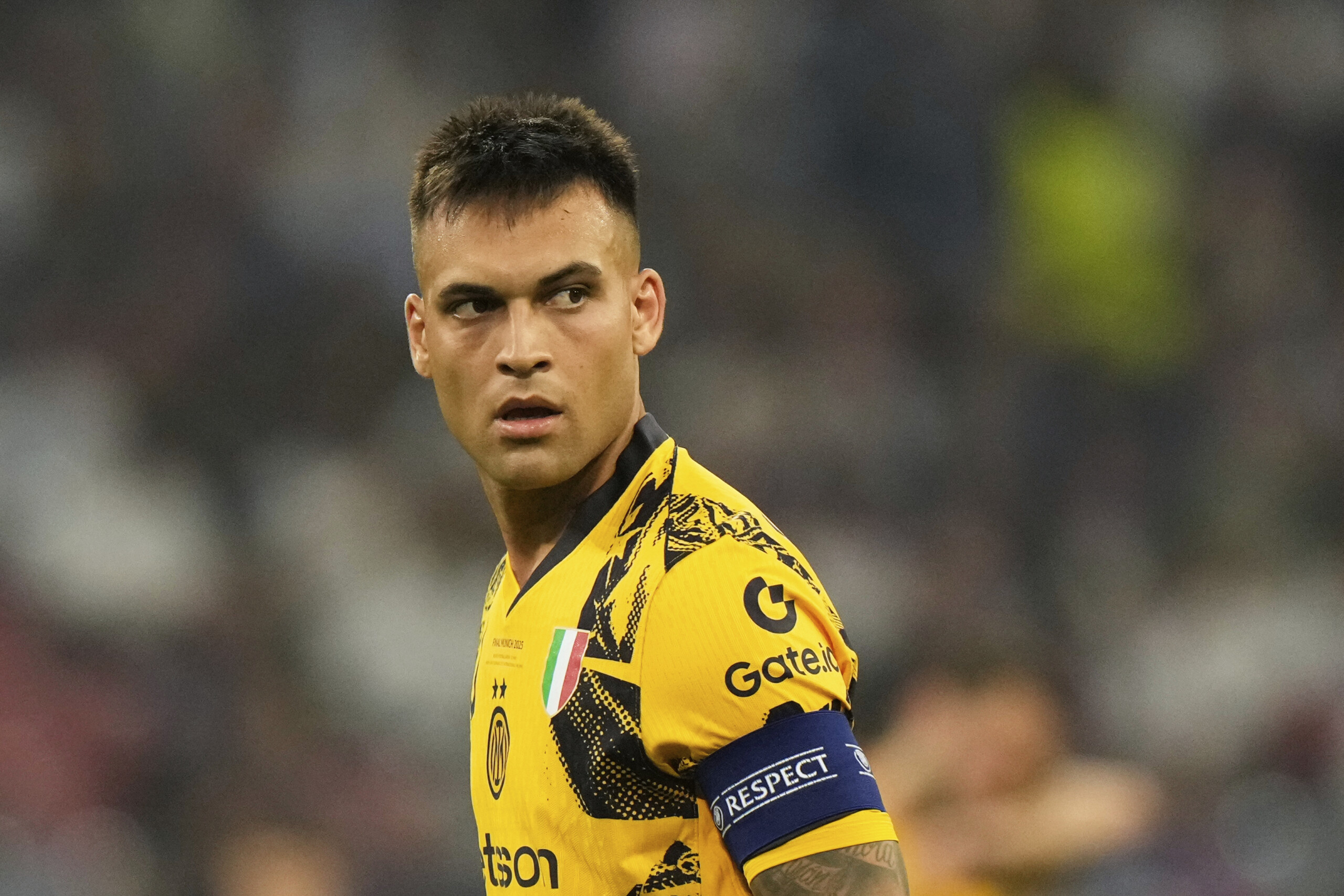 mondial des clubs linter fait match nul 1 1 contre monterrey scaled