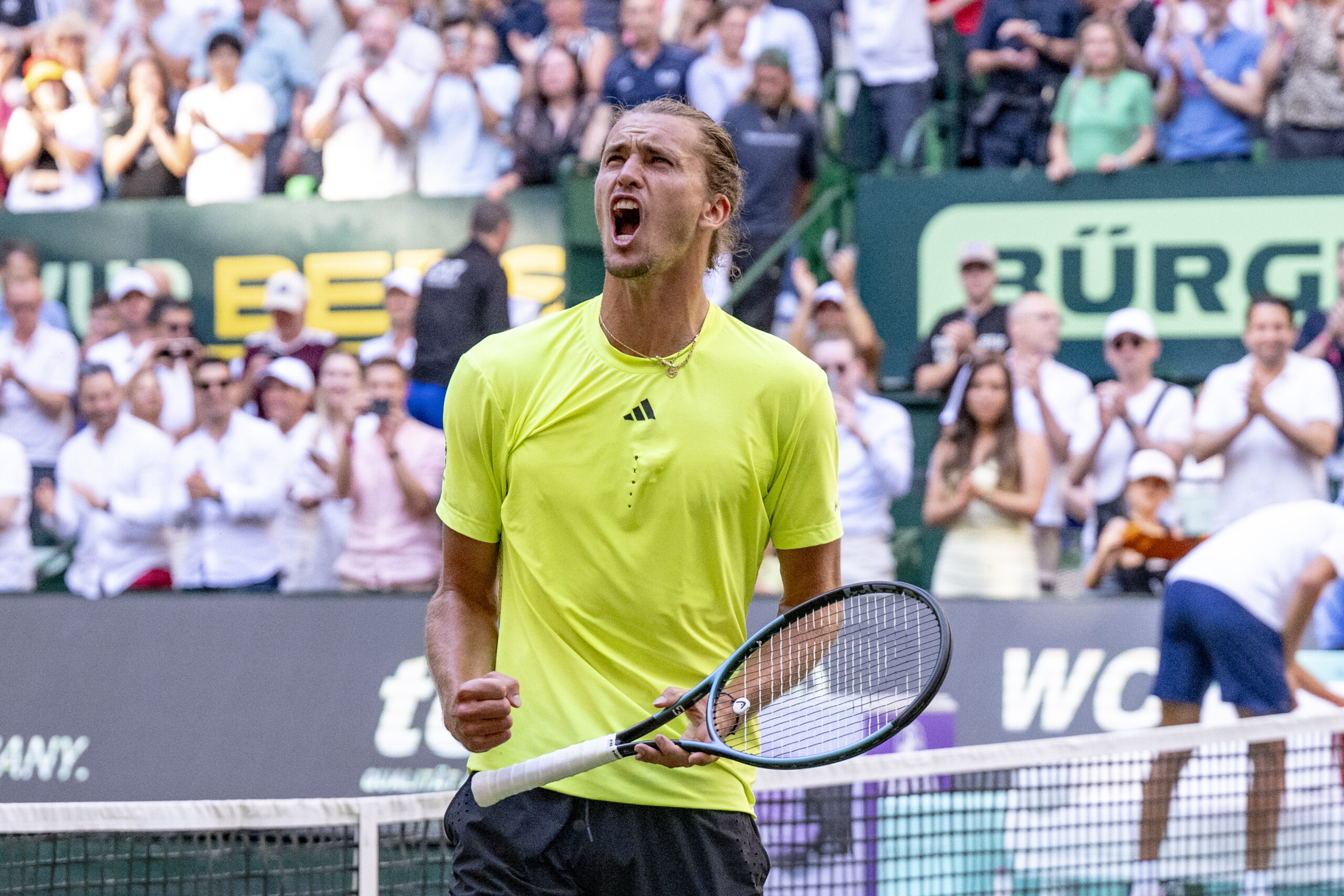 atp halle sonego elimine en huitiemes de finale par zverev scaled