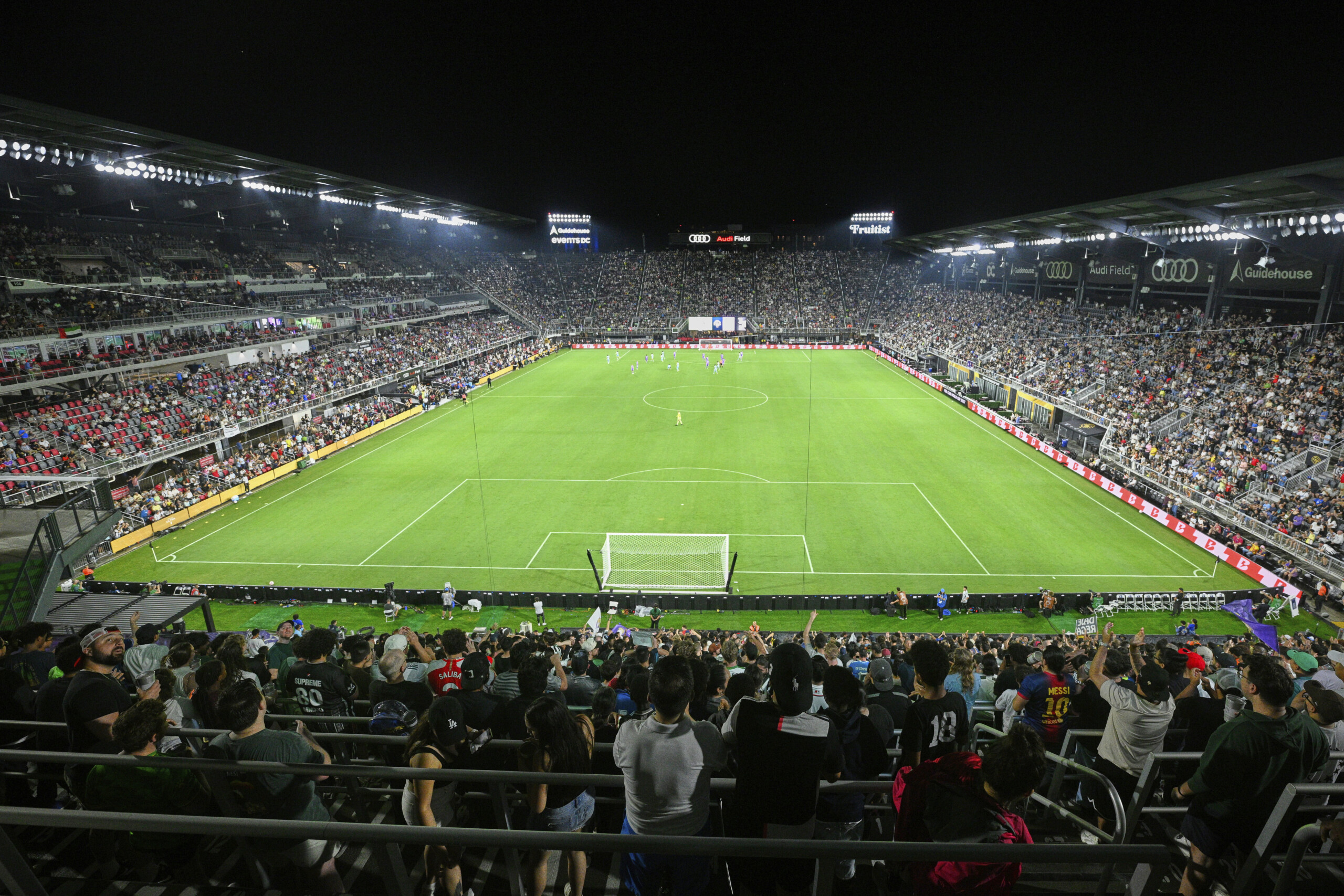 coupe du monde des clubs conceicao nous avons bien commence continuons comme ca scaled