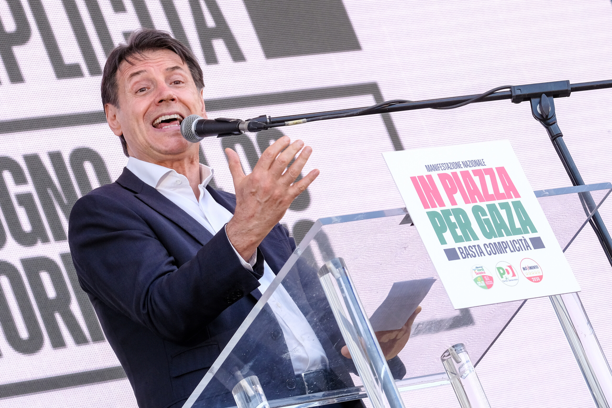 iran conte israel ecrit la legalite internationale a sa guise scaled