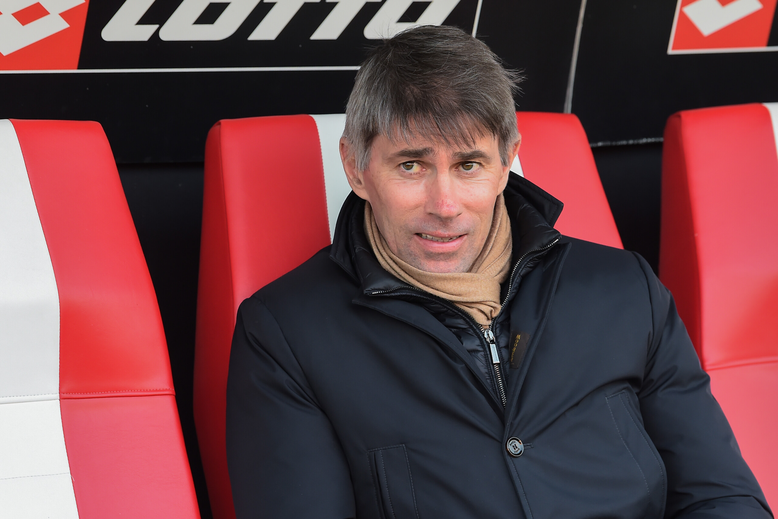 football massara cest une fierte de revenir nous voulons une rome plus forte scaled