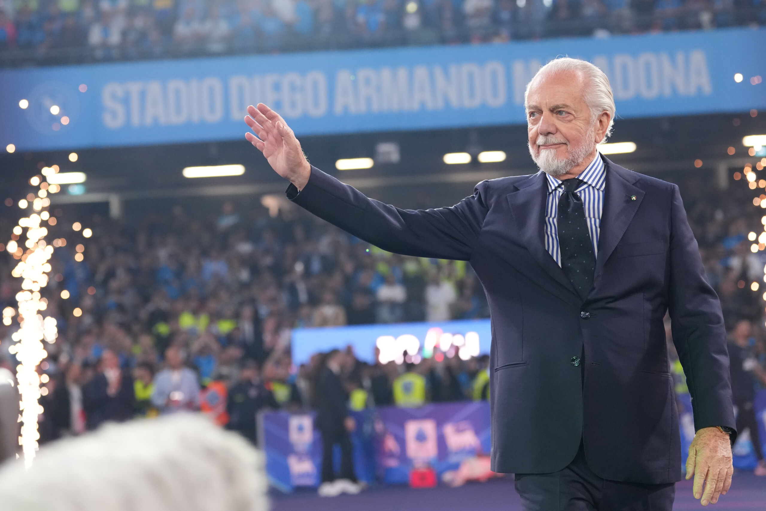 football naples mercato les choix sont partages mais cest le club qui decide scaled