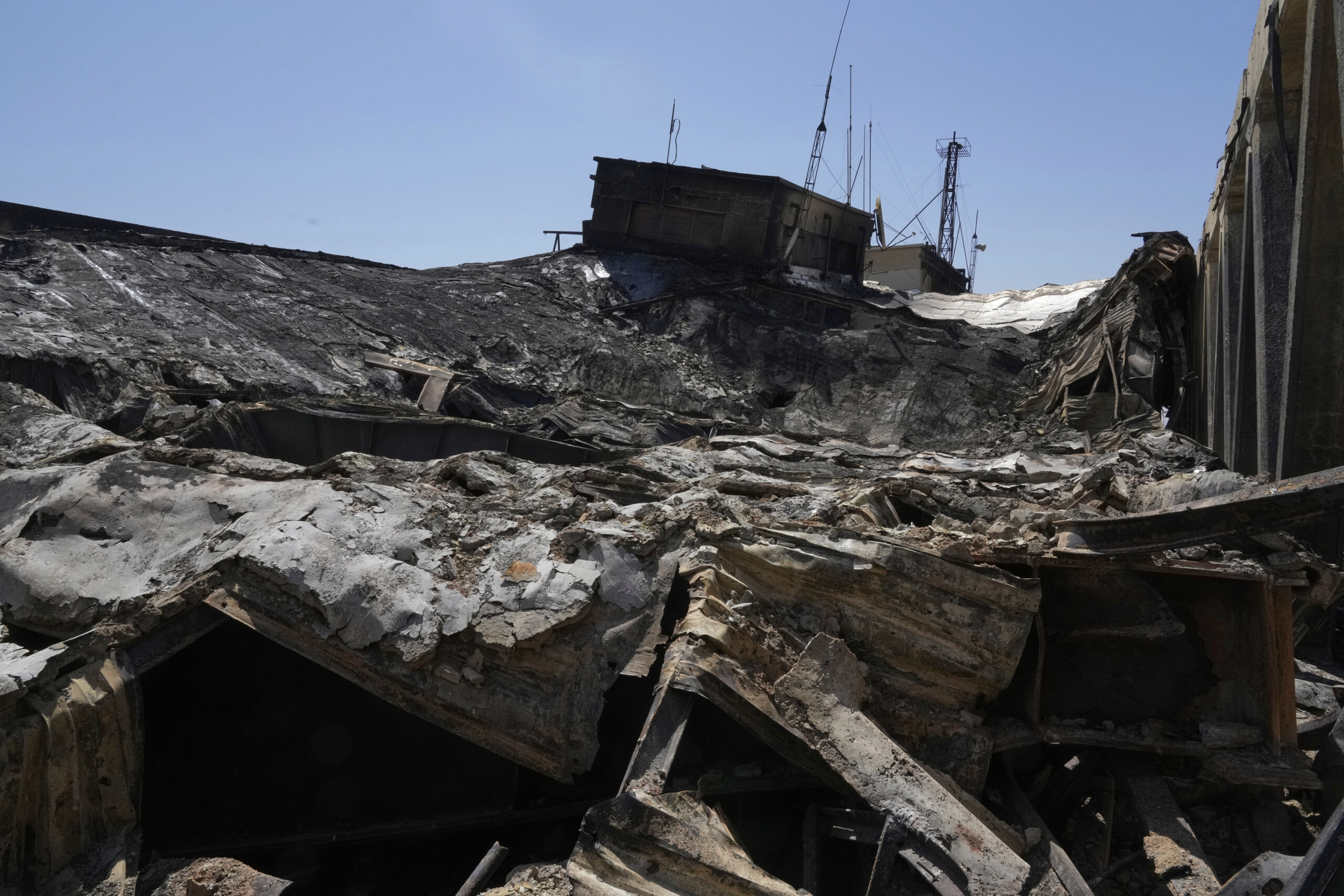 iran unicef at least 73 women and children killed in attacks scaled