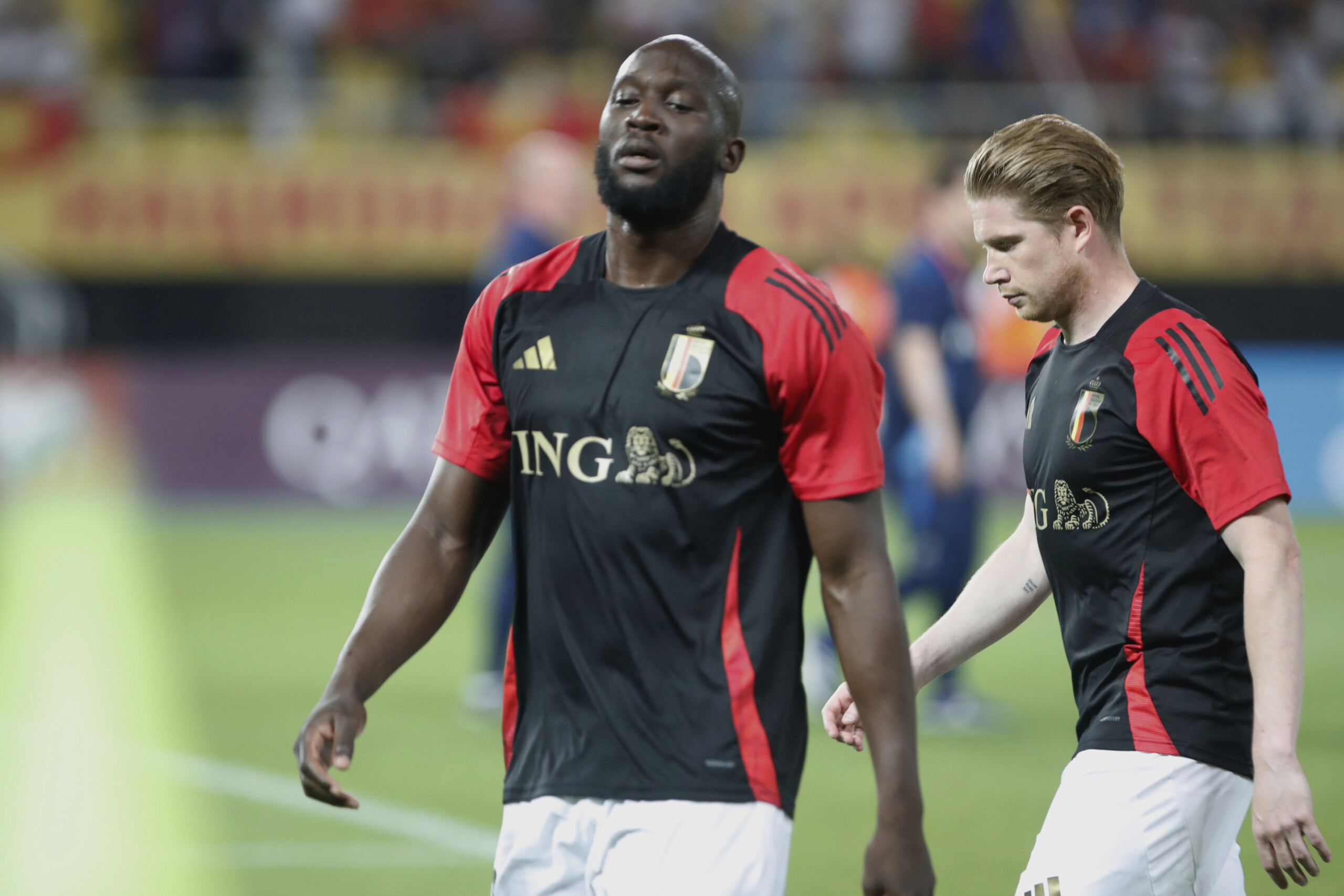 football lukaku avec de bruyne naples fera un pas en avant je reste a 100 scaled