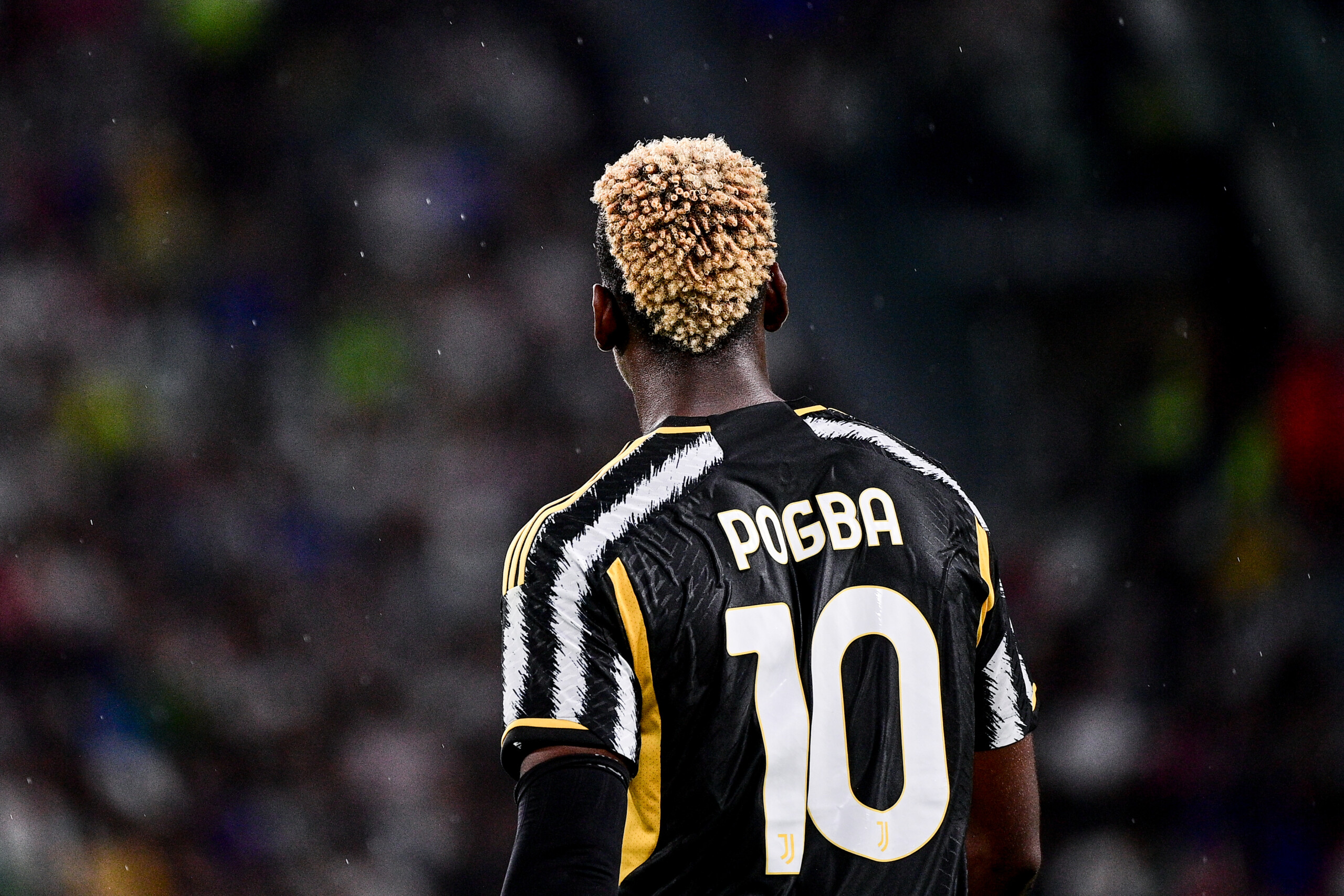 football pogba la juve na pas ete de mon cote jai encore envie de jouer scaled