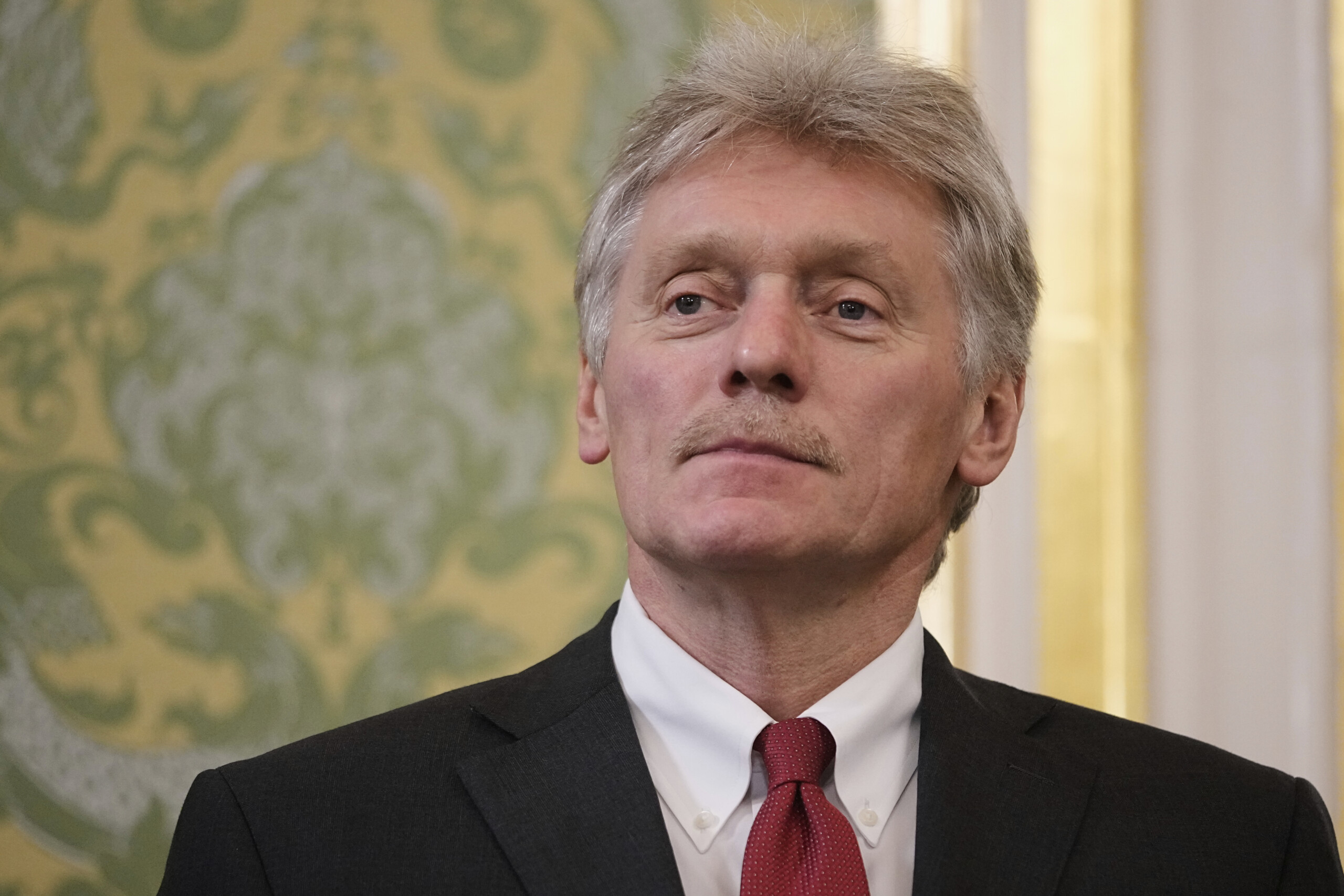 iran kremlin la rupture entre teheran et laiea suscite des inquietudes scaled
