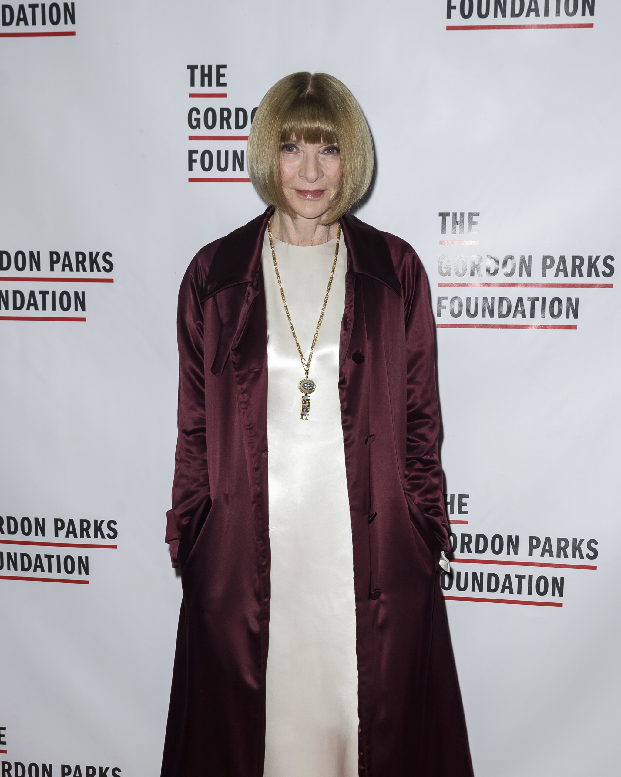 anna wintour quitte la direction de vogue america scaled