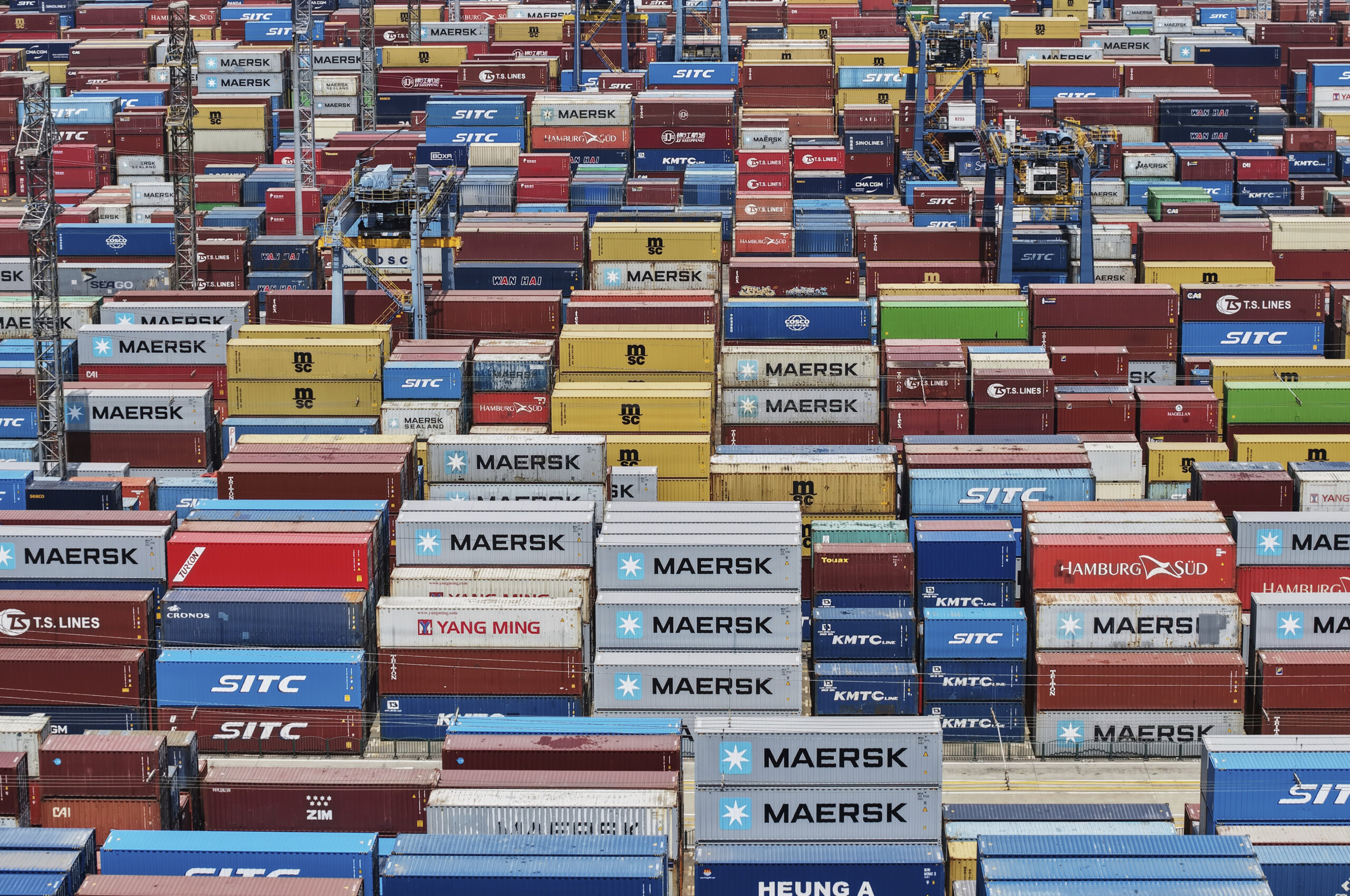 droits de douane chine les etats unis vont lever certaines restrictions scaled