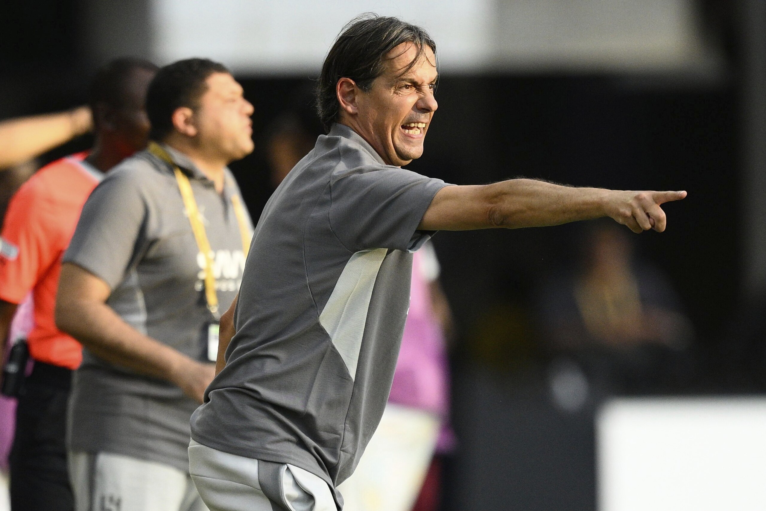 mondiale club lal hilal dinzaghi se qualifie pour les huitiemes pachuca sincline 2 0 scaled