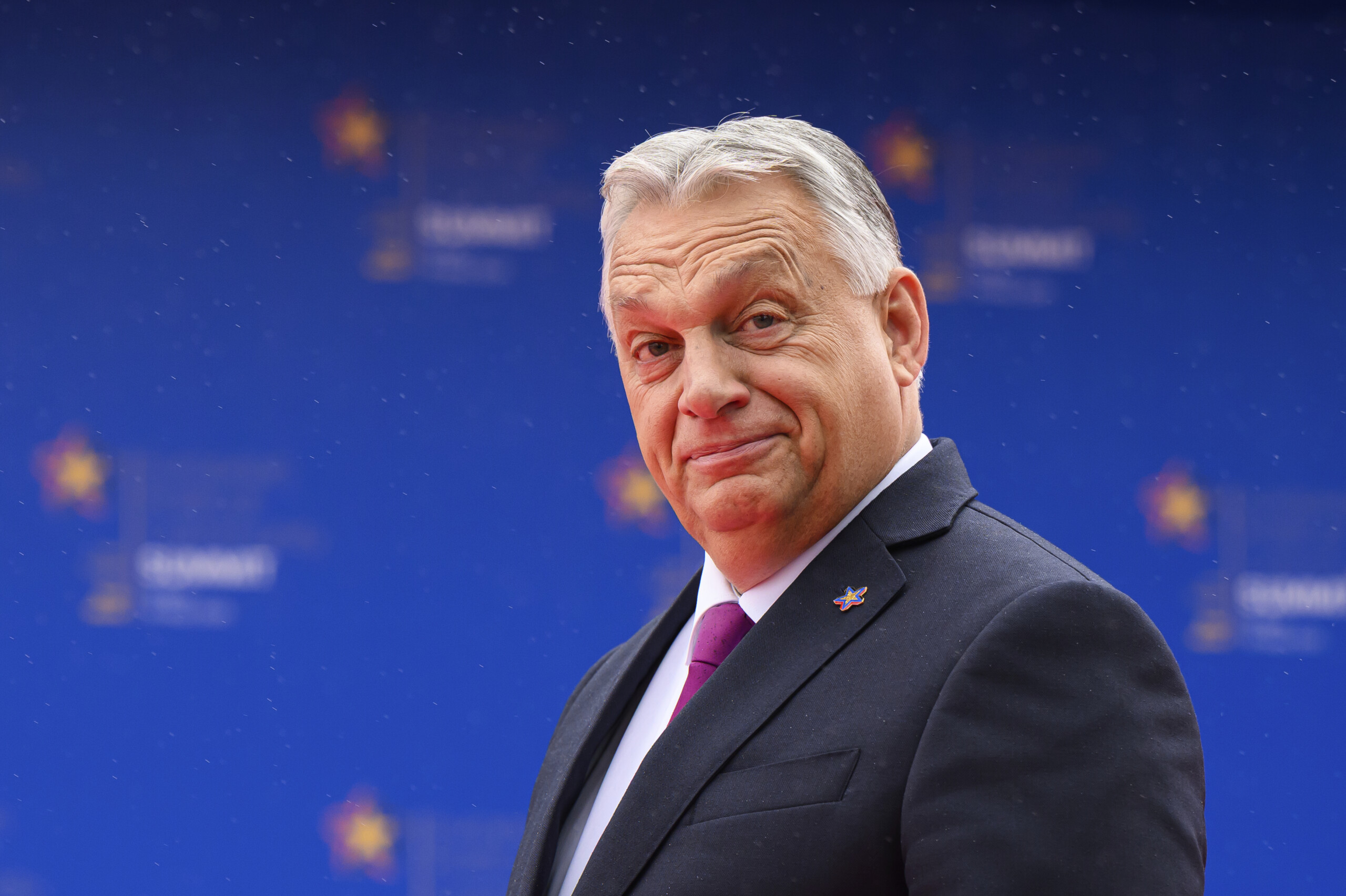pride orban des consequences juridiques pour ceux qui participent a budapest scaled