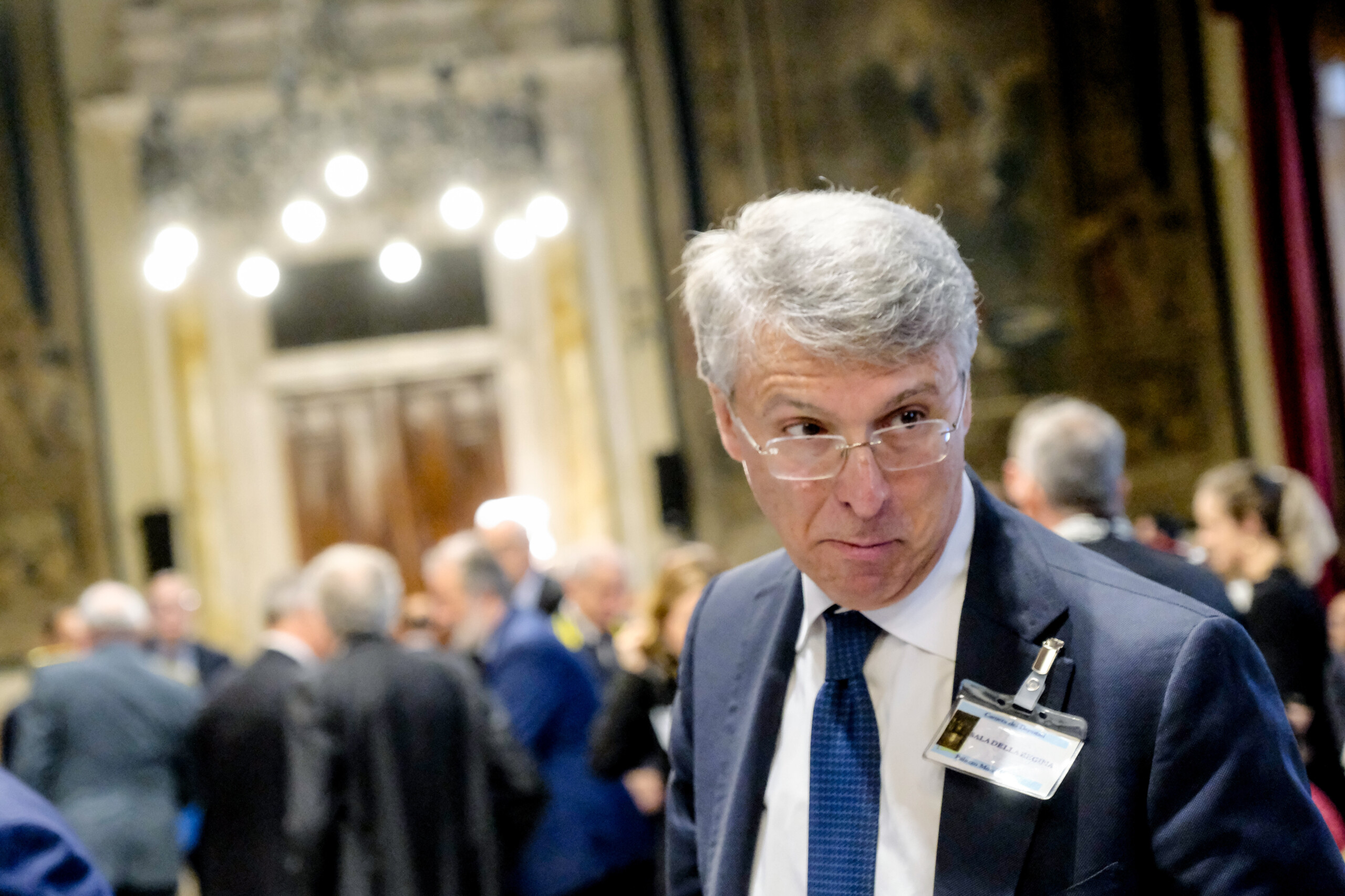 decret sur la securite cantone des remarques justes des normes indignes dun pays liberal scaled