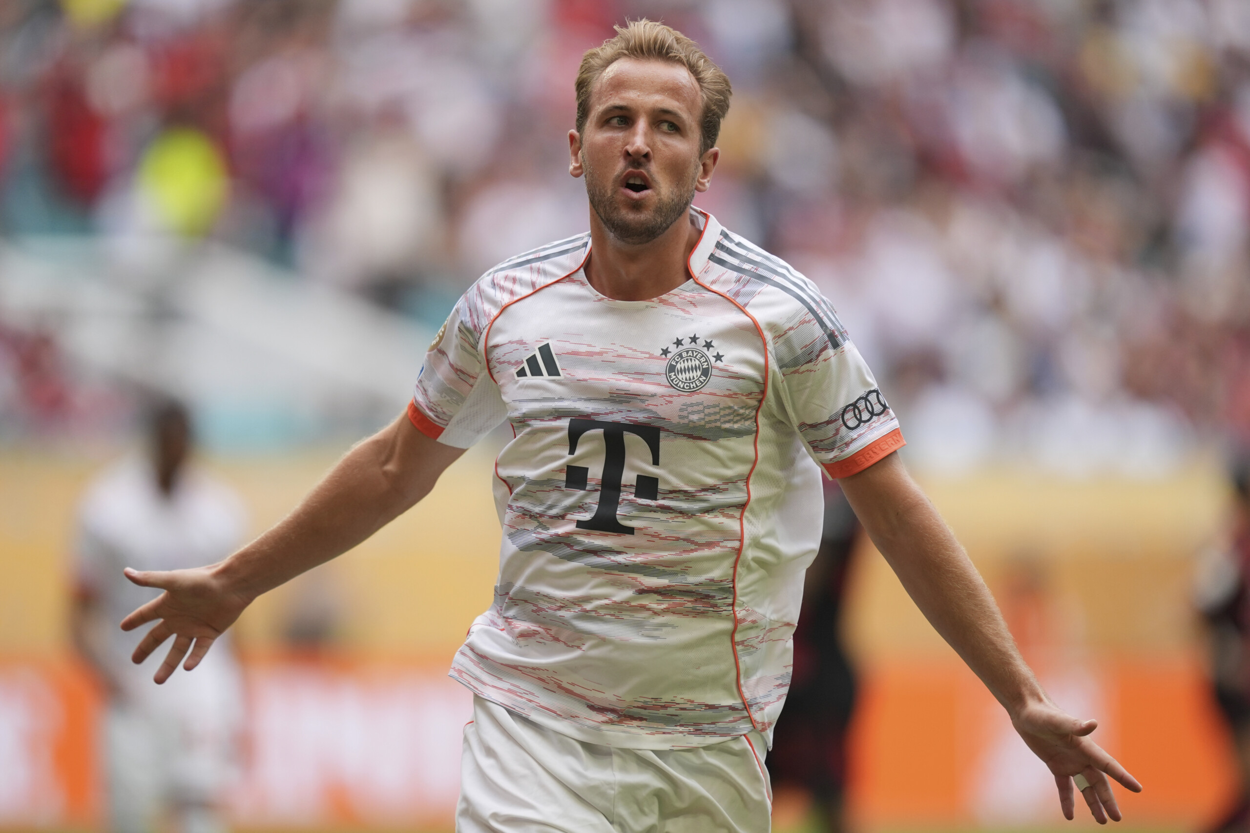 coupe du monde des clubs le bayern munich en quarts de finale flamengo battu 4 2 scaled