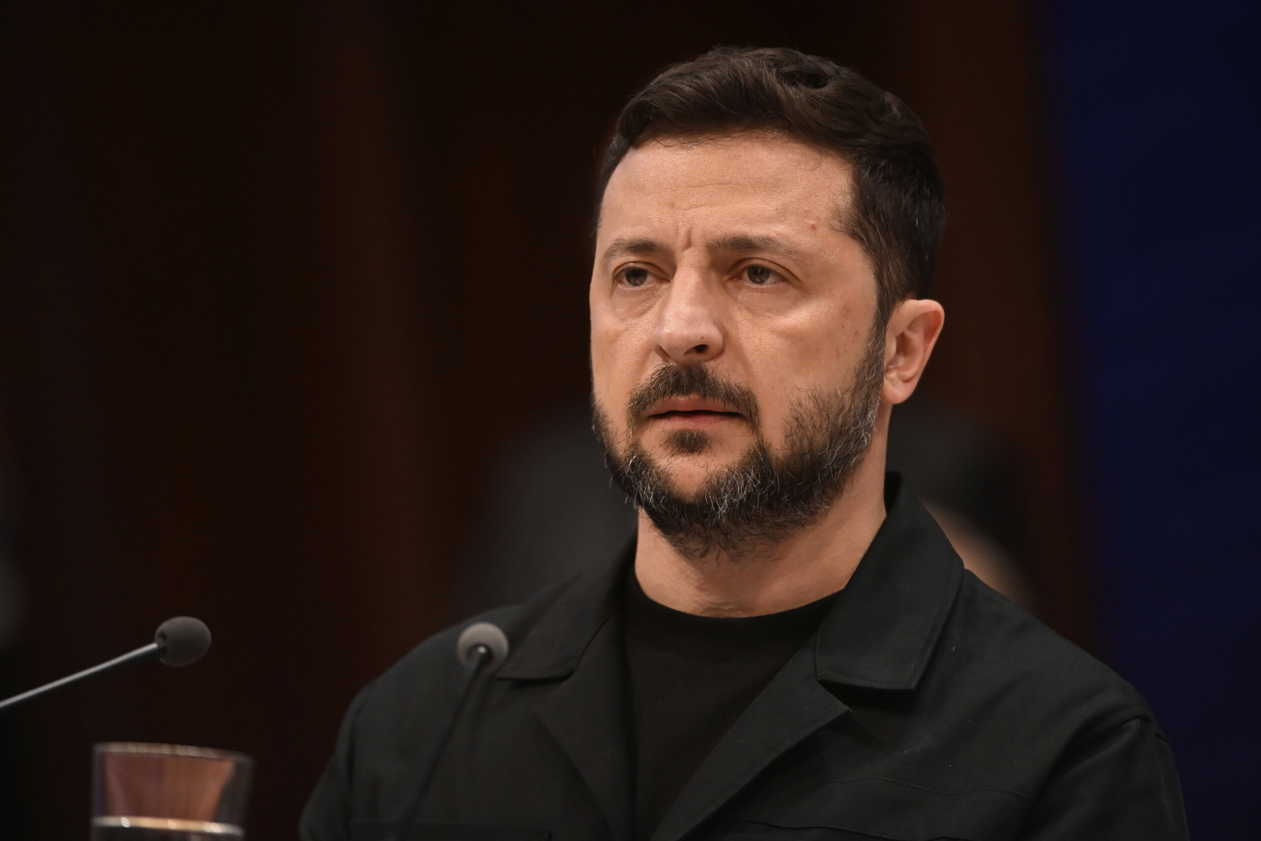 ukraine zelensky le plan offensif russe a soumy est en train dechouer scaled