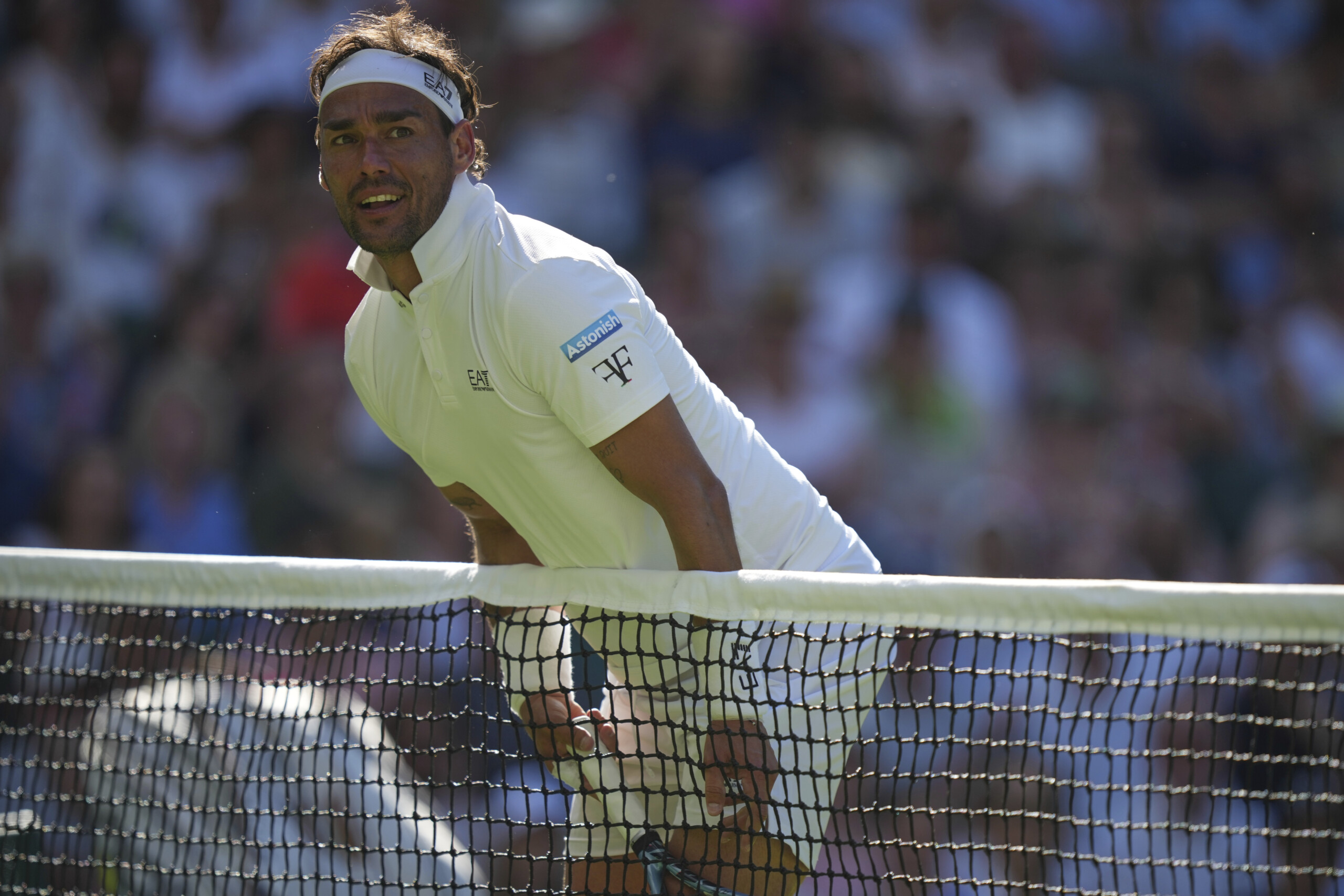 wimbledon fognini passe pres alcaraz gagne au cinquieme set scaled