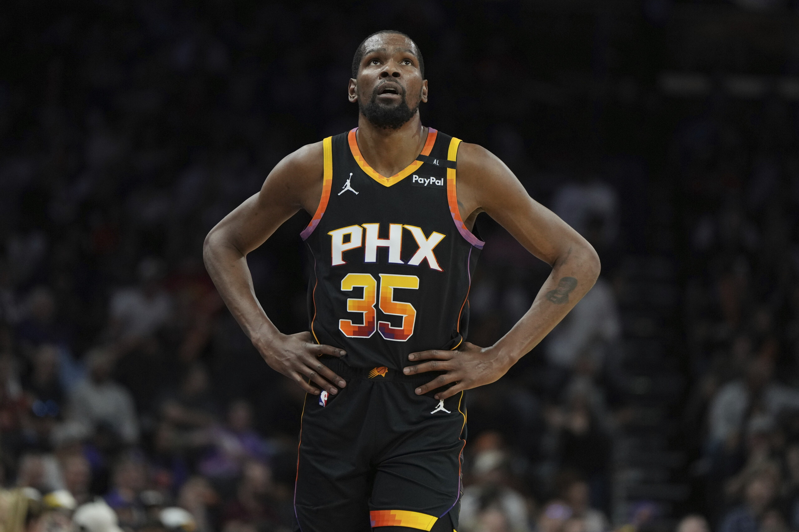 basket nba debut du marche des agents libres avec houston en vedette scaled