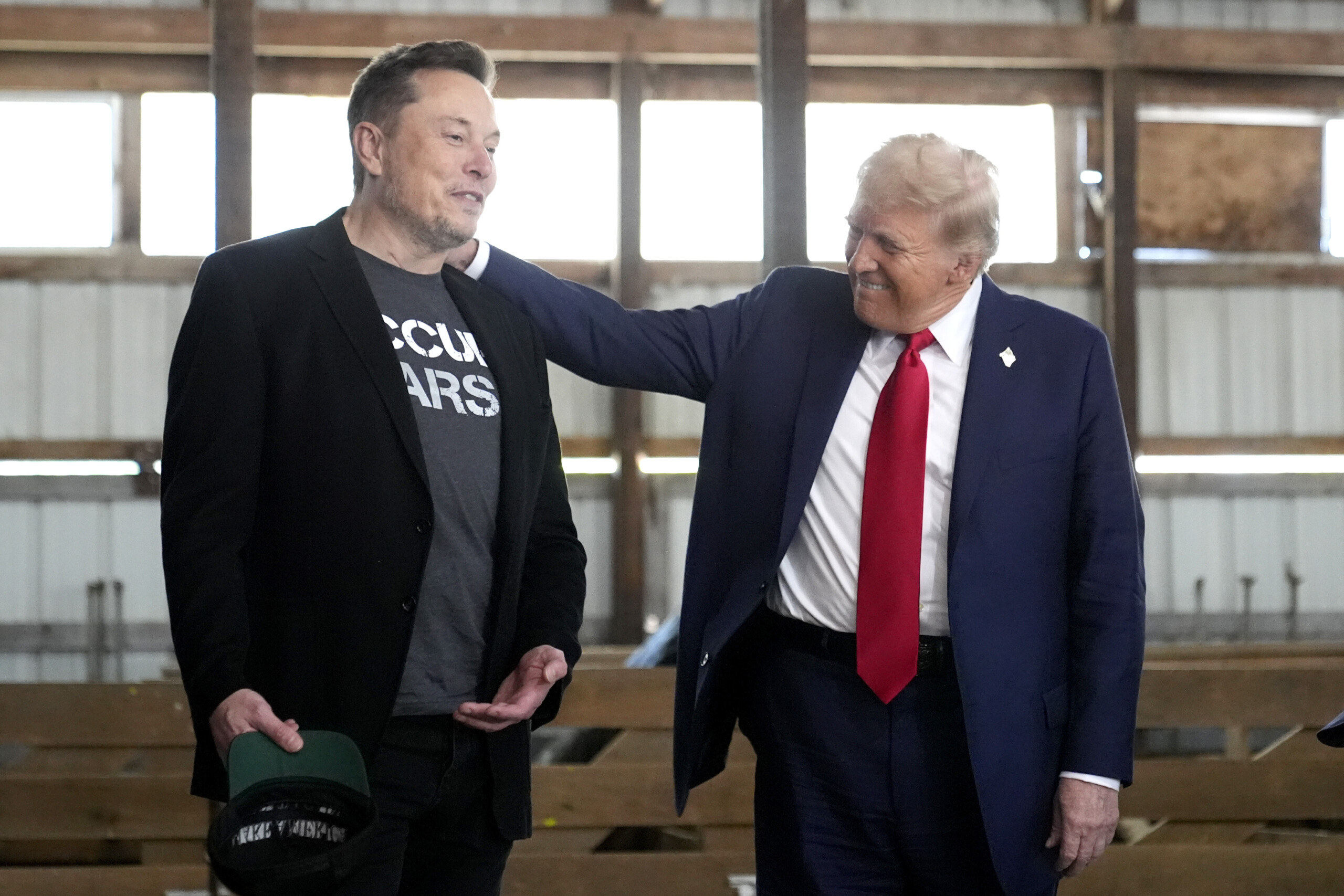 etats unis trump rapatrier musk nous allons y reflechir scaled