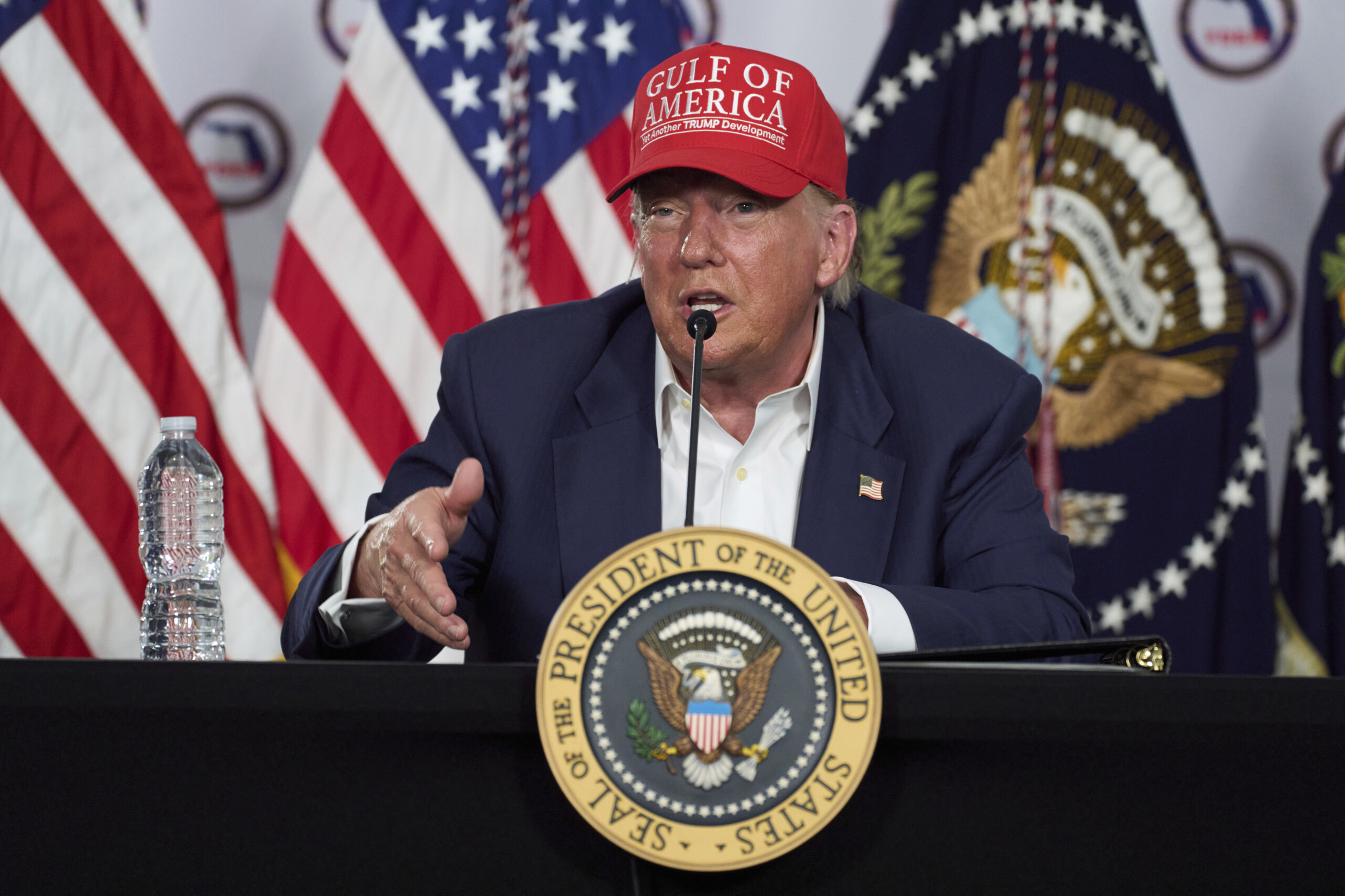 gaza trump israel accepte les conditions dun cessez le feu de 60 jours scaled