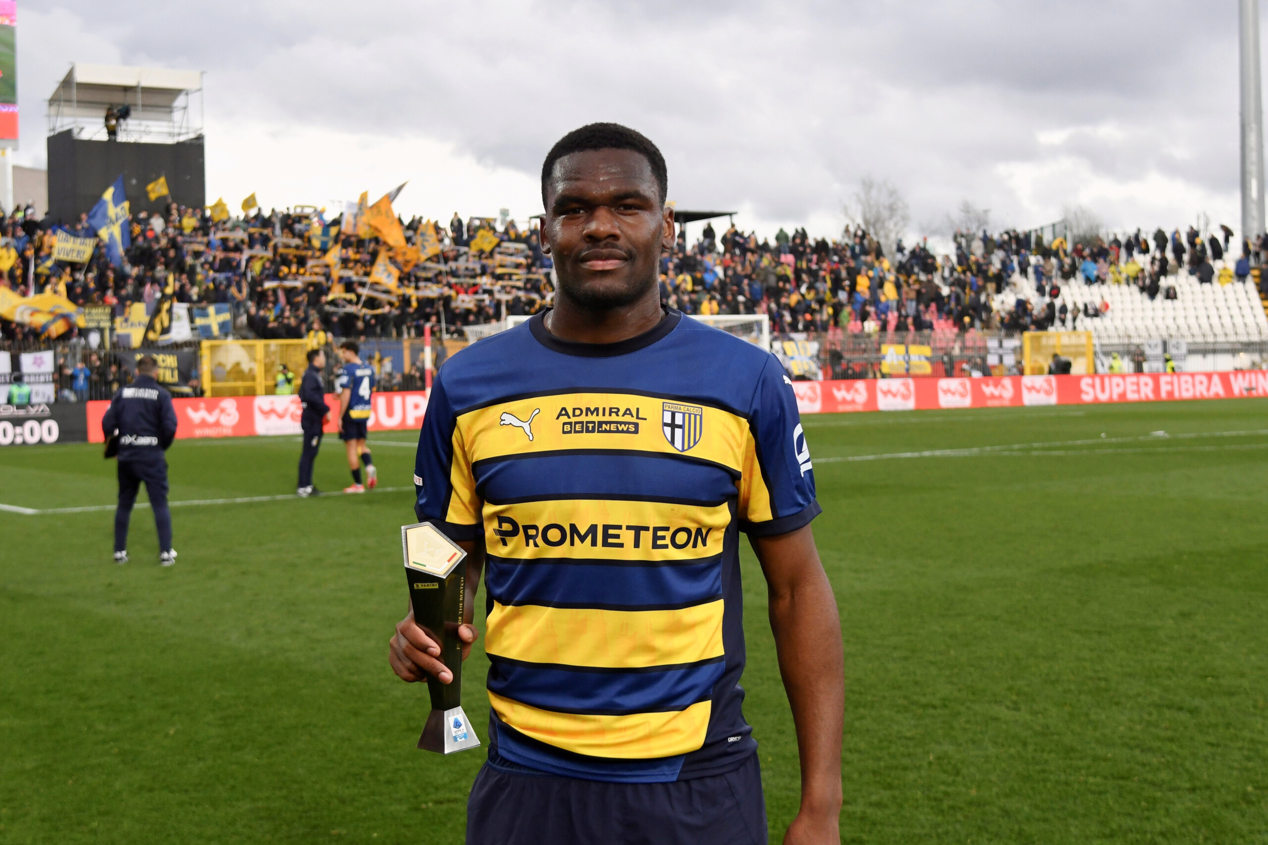 football inter bonny a signe jusquen 2030 scaled