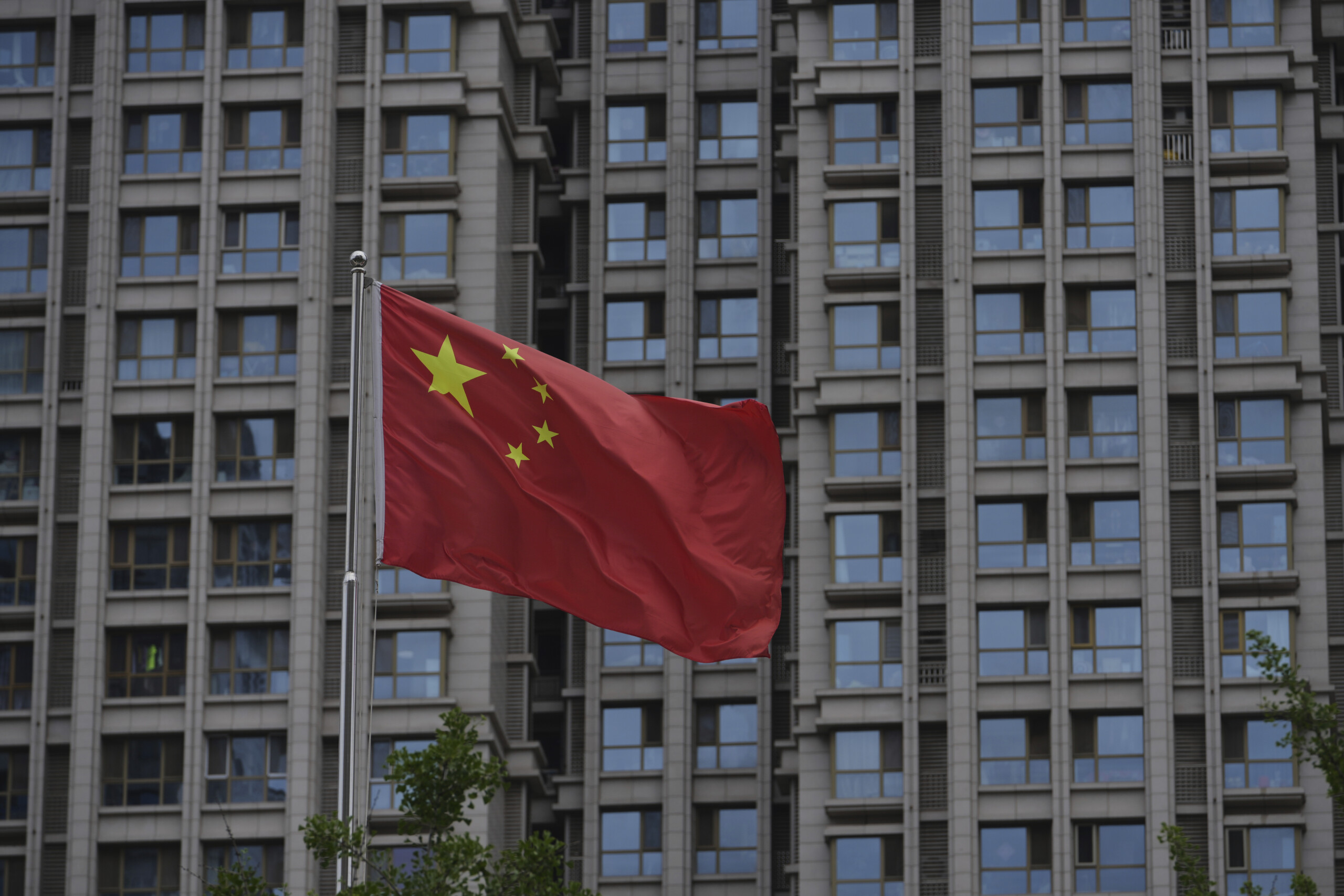 droits de douane chine nous defendrons nos droits face a la pression americaine scaled