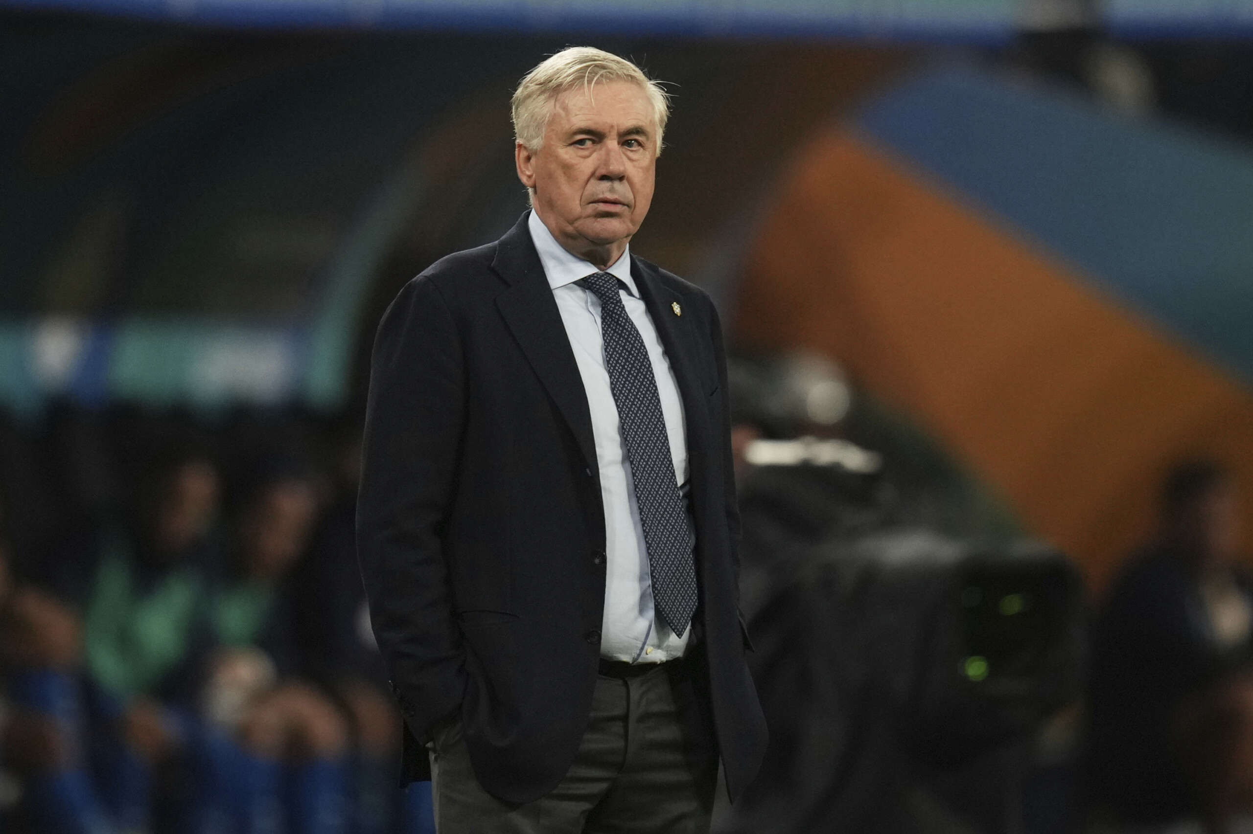football carlo ancelotti condamne en espagne a un an de prison pour fraude fiscale scaled