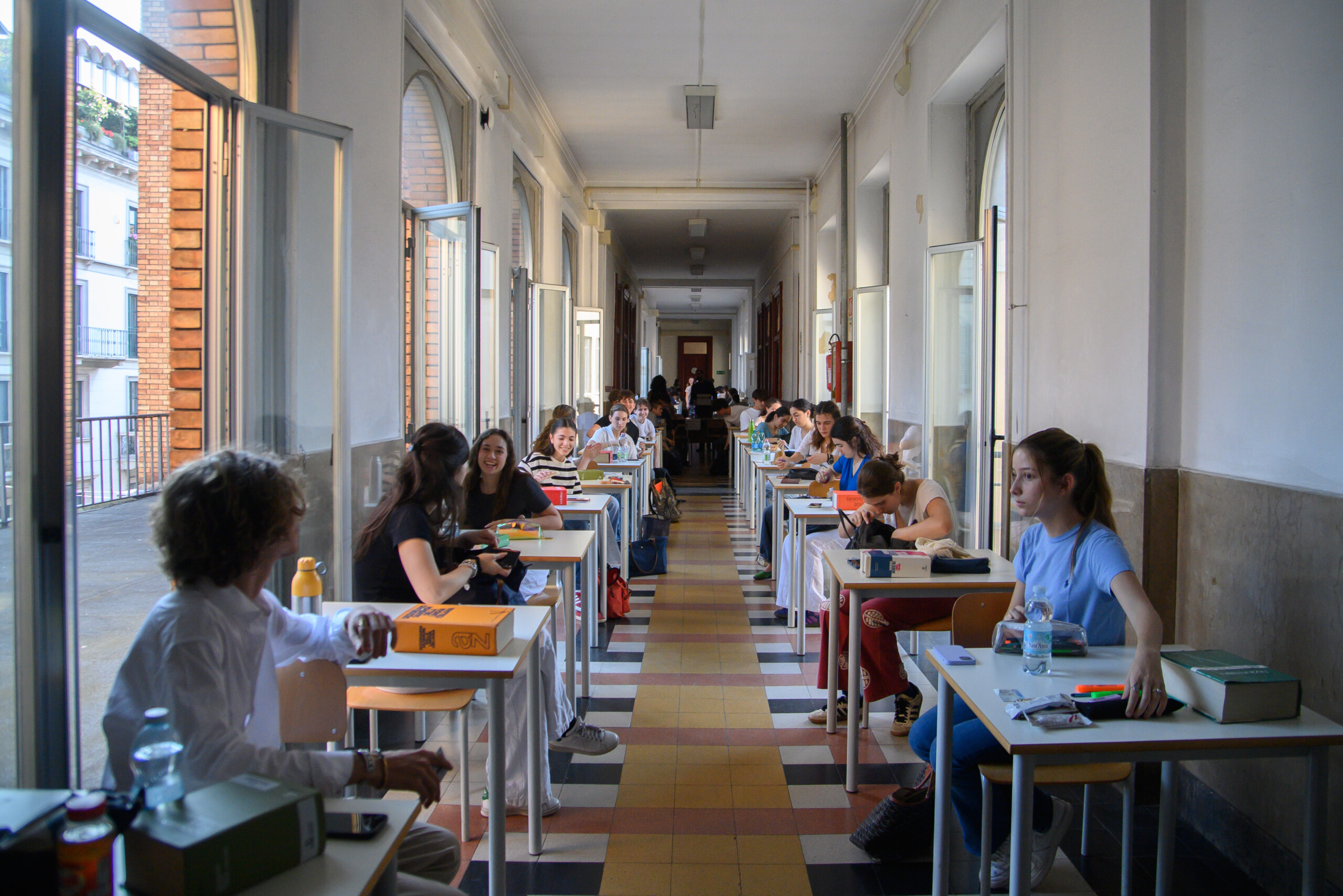 baccalaureat proviseurs loral doit etre obligatoire une note minimale doit etre requise pour chaque epreuve scaled