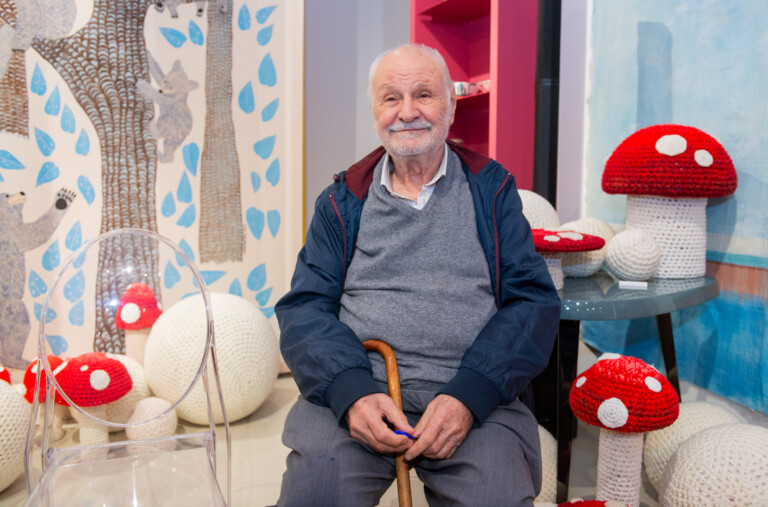 culture goffredo fofi est decede a lage de 88 ans