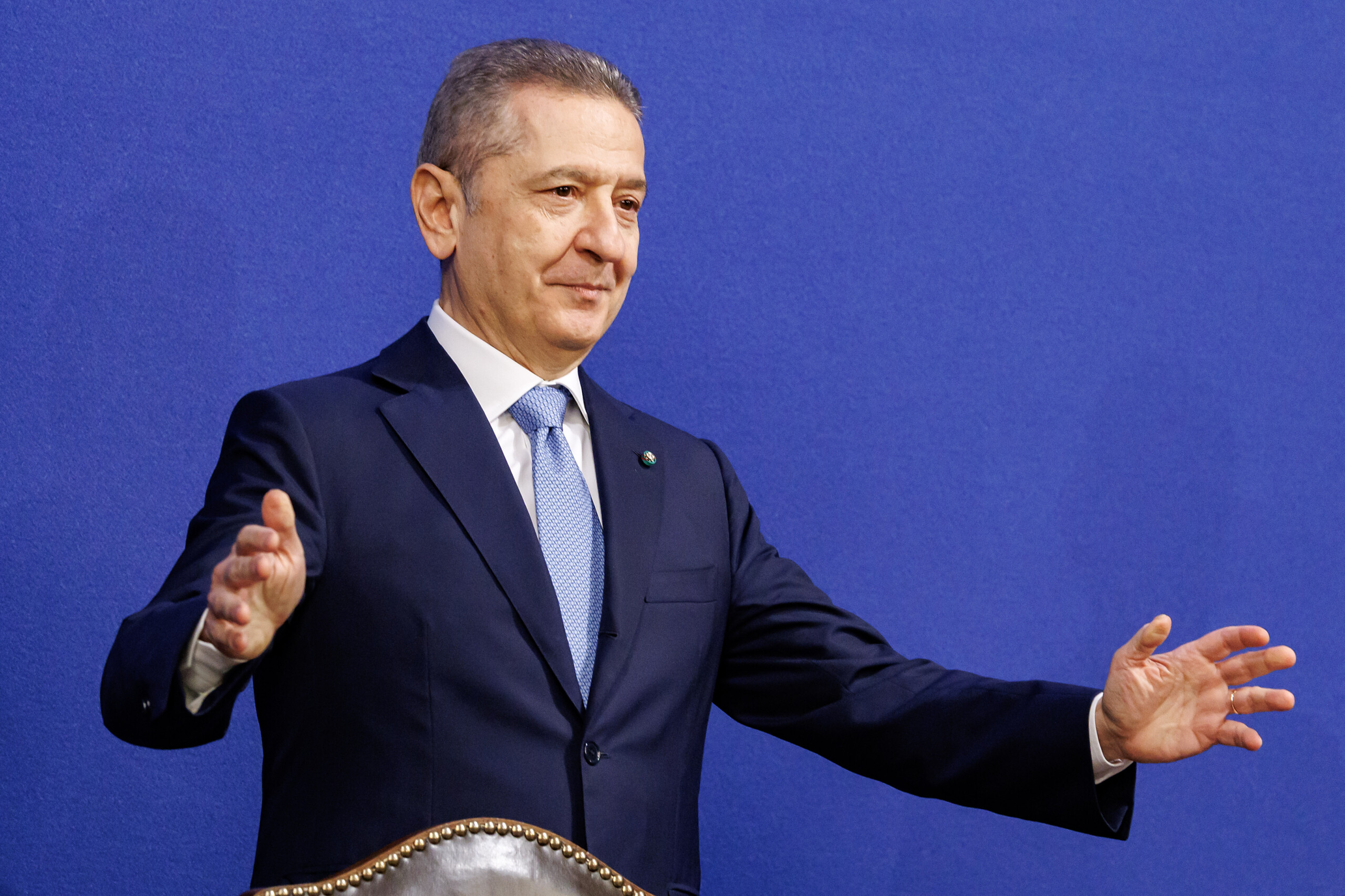 dazi panetta une incertitude prolongee aura des effets negatifs sur la croissance et linflation scaled