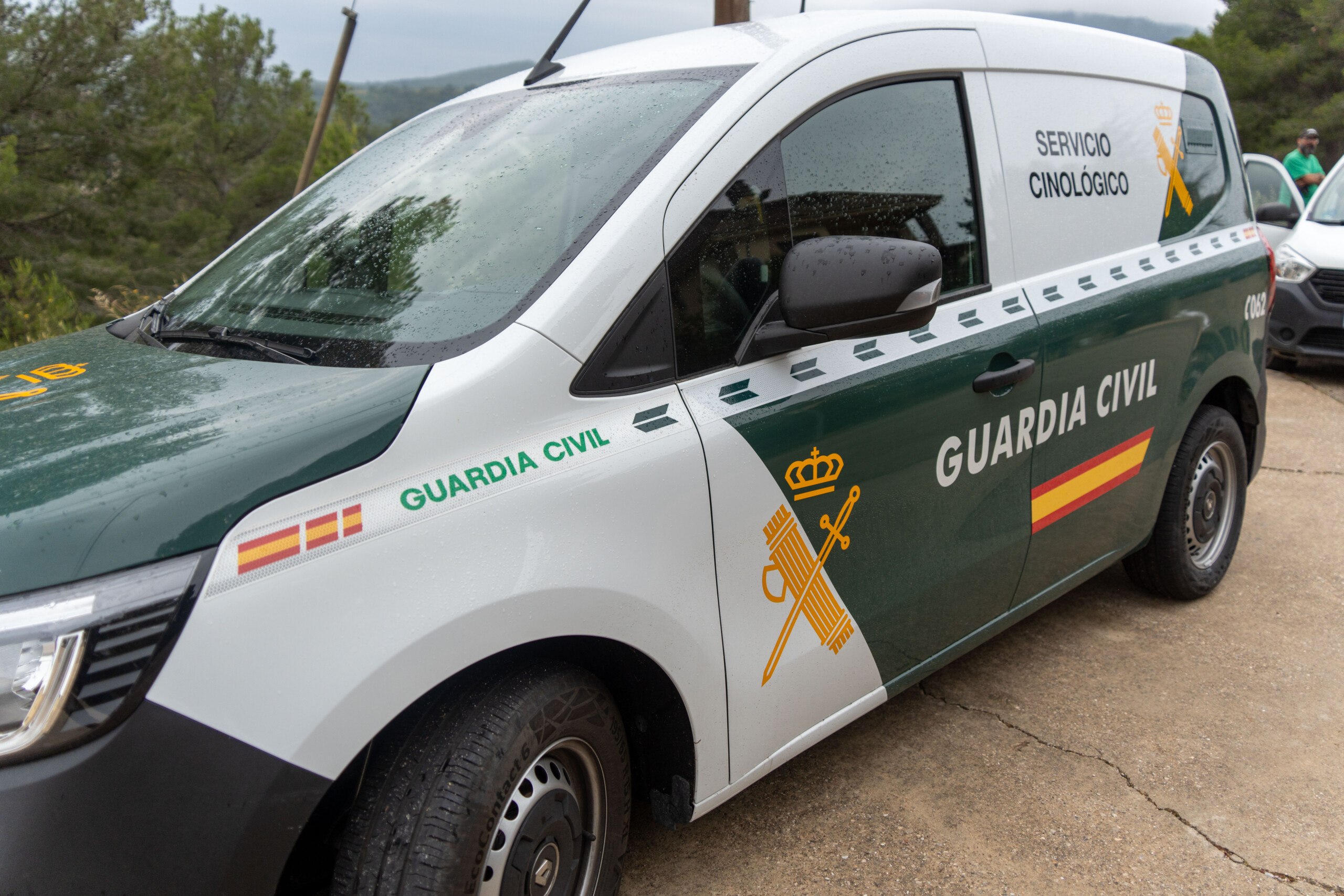 drogue operation de grande envergure en espagne et au portugal 64 arrestations scaled