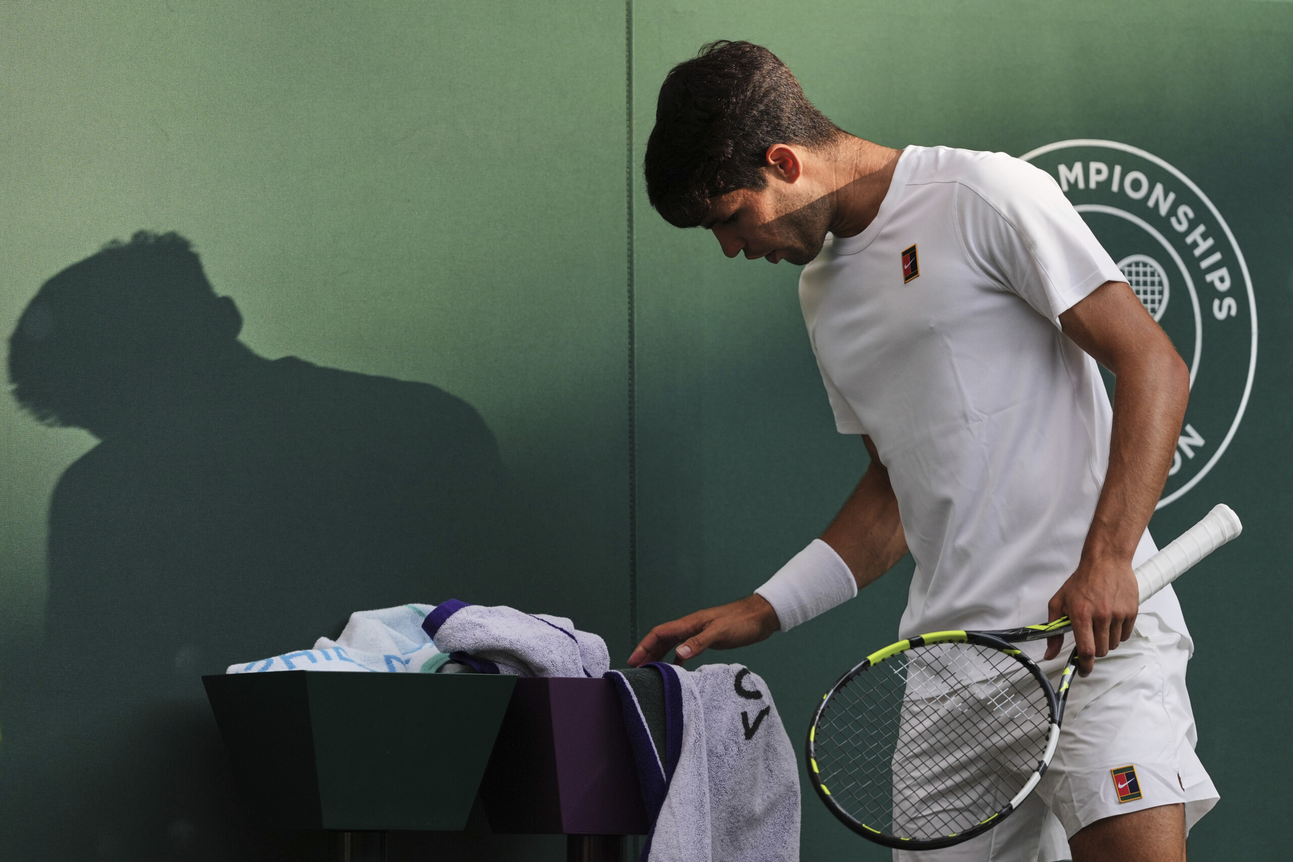 wimbledon alcaraz triste de perdre mais sinner a merite scaled